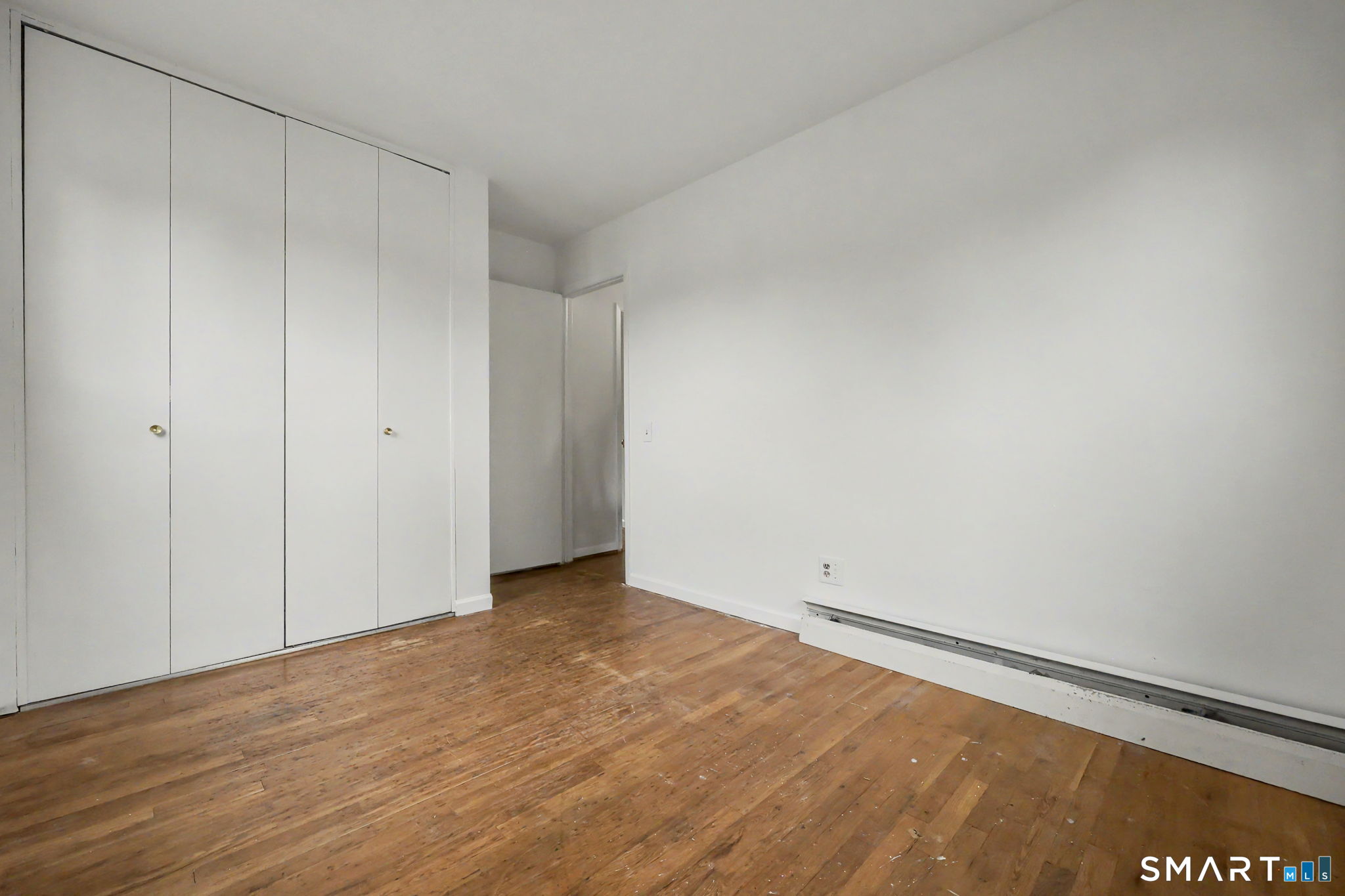5 Windward Road Property Photo 23