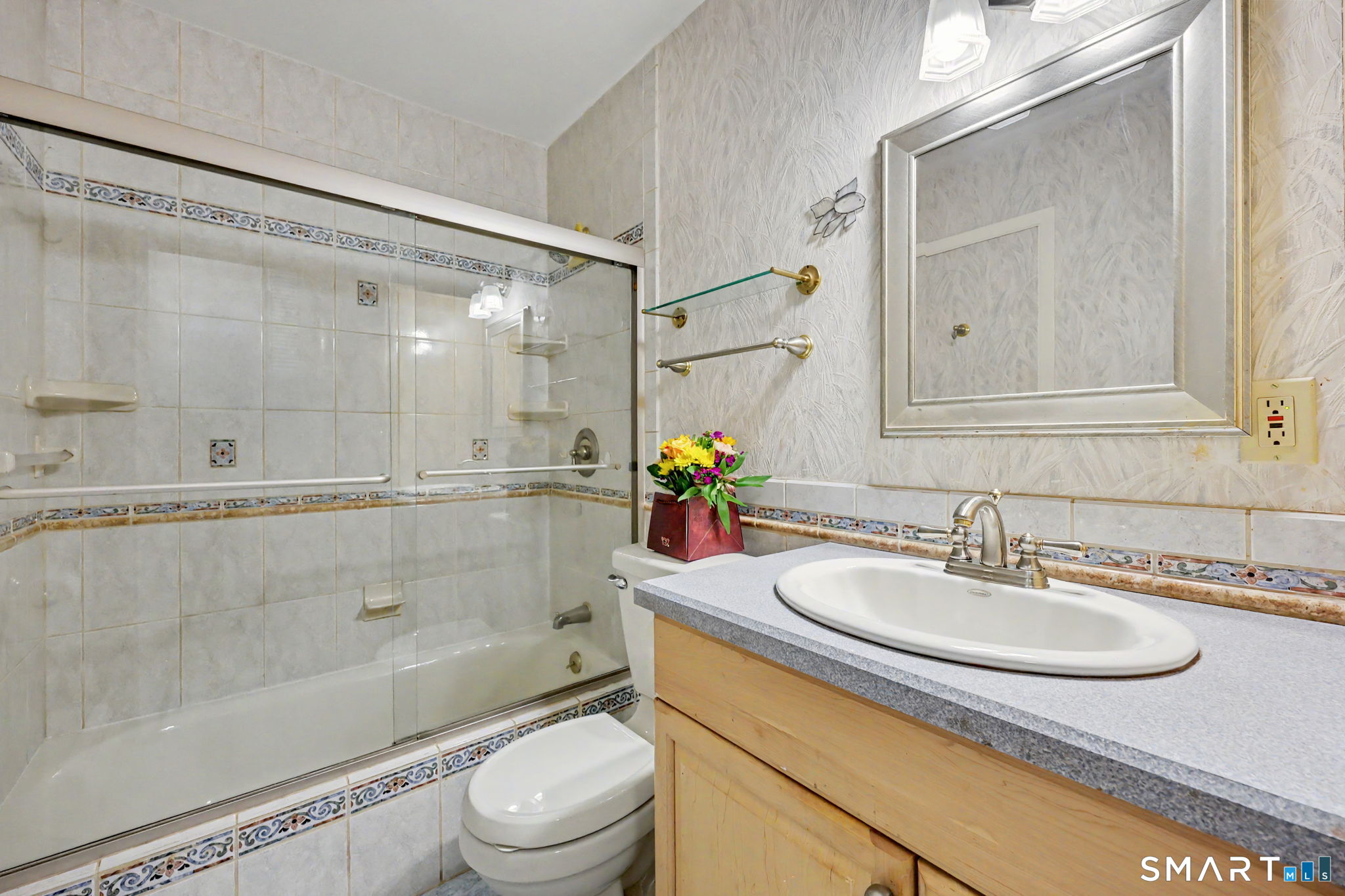 5 Windward Road Property Photo 24