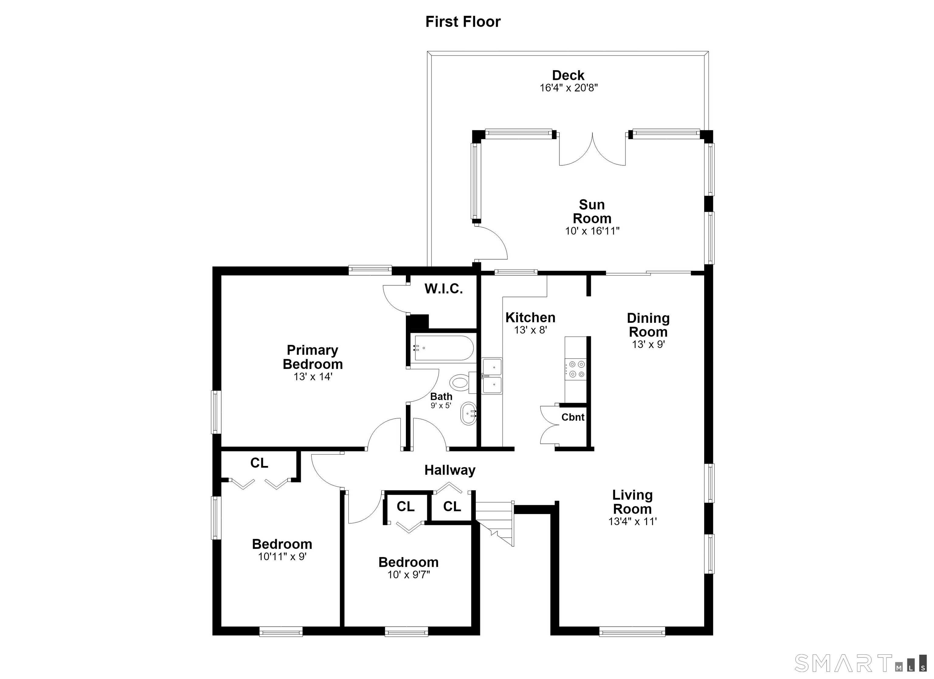 5 Windward Road Property Photo 25