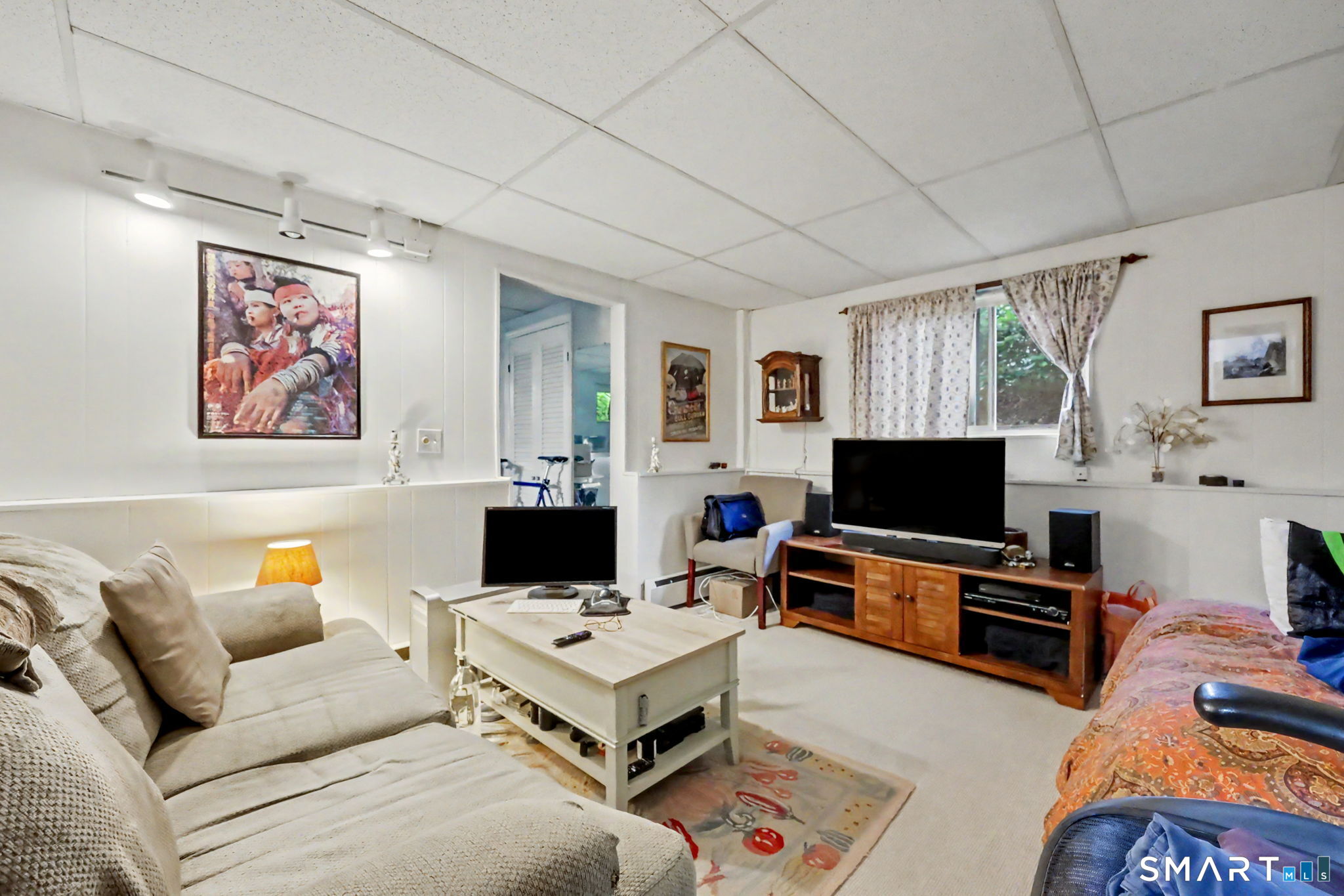 5 Windward Road Property Photo 26