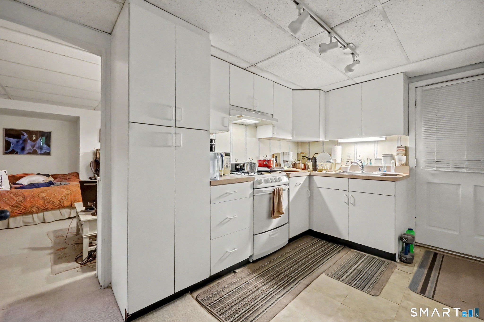 5 Windward Road Property Photo 27