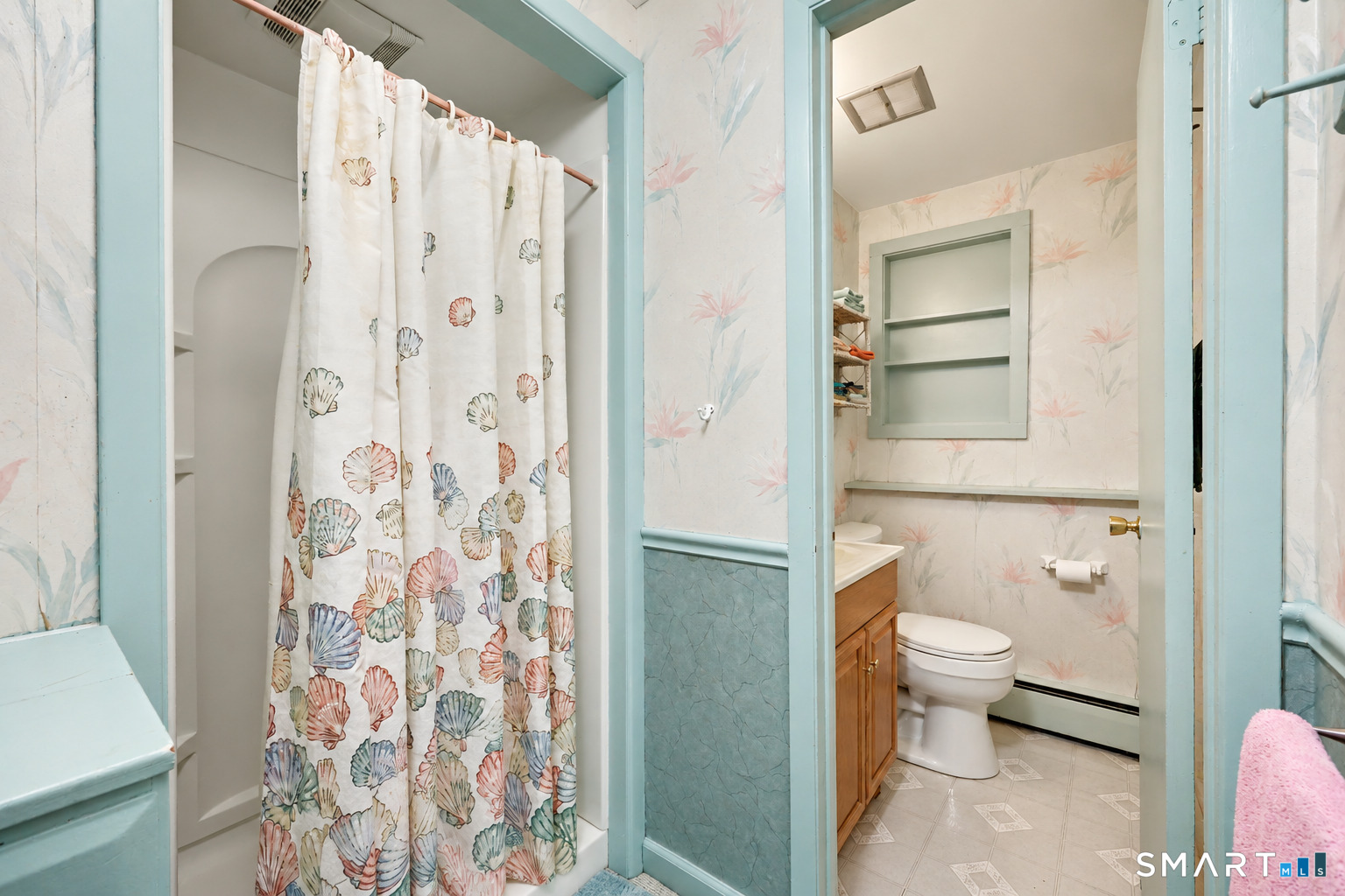 5 Windward Road Property Photo 28