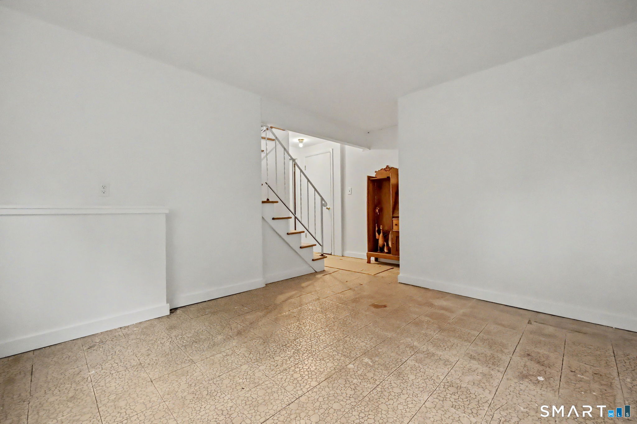 5 Windward Road Property Photo 29