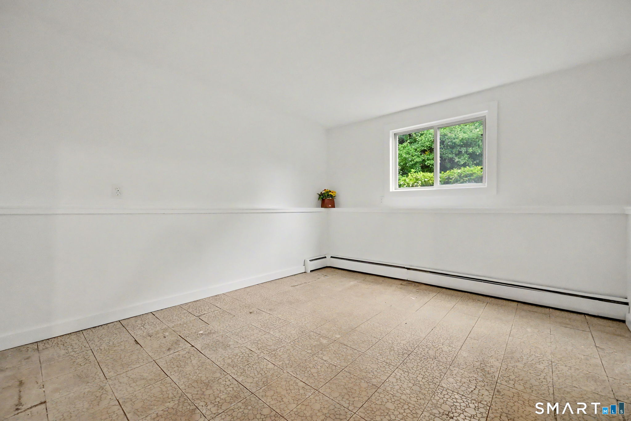 5 Windward Road Property Photo 30