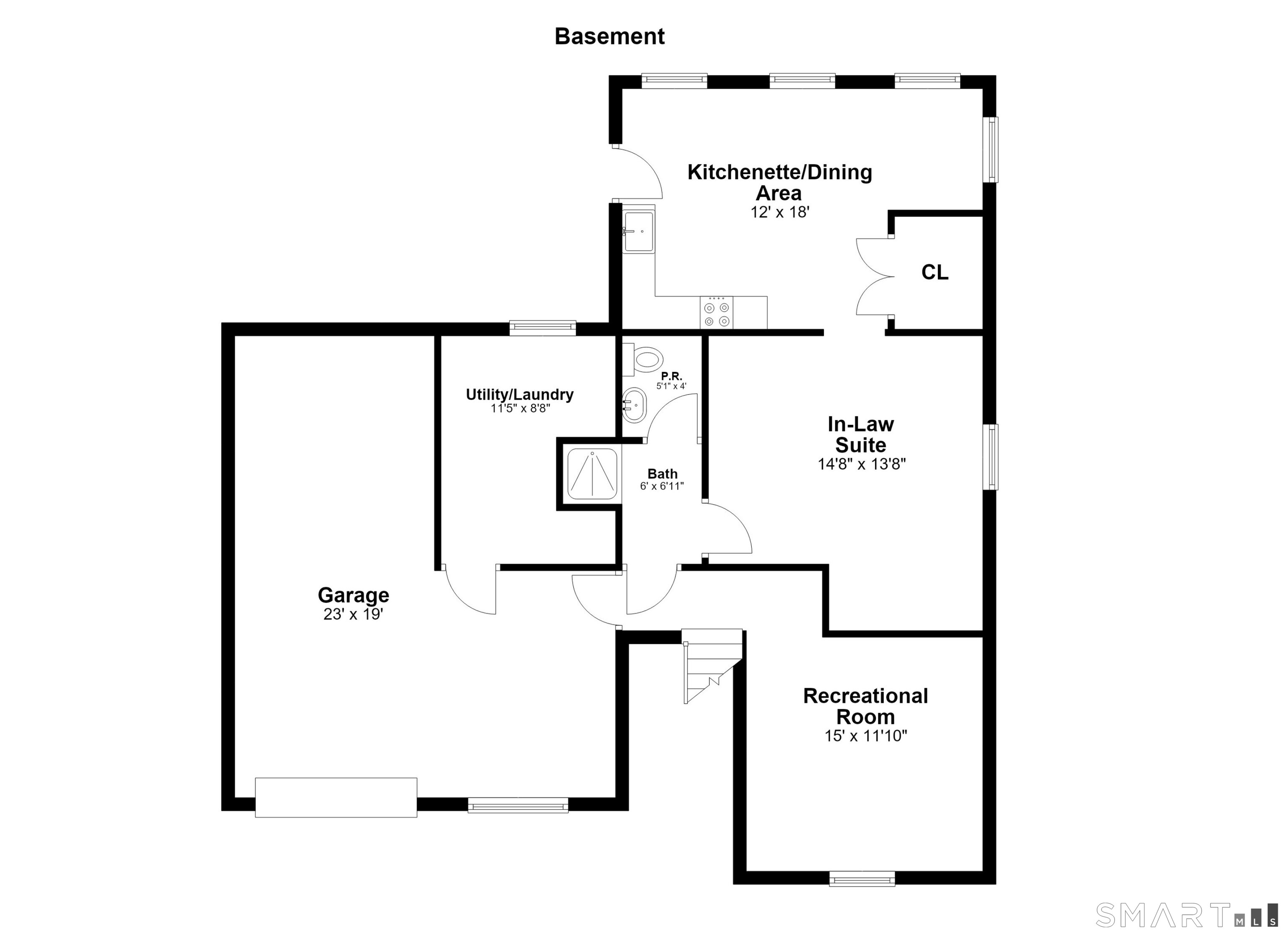 5 Windward Road Property Photo 31