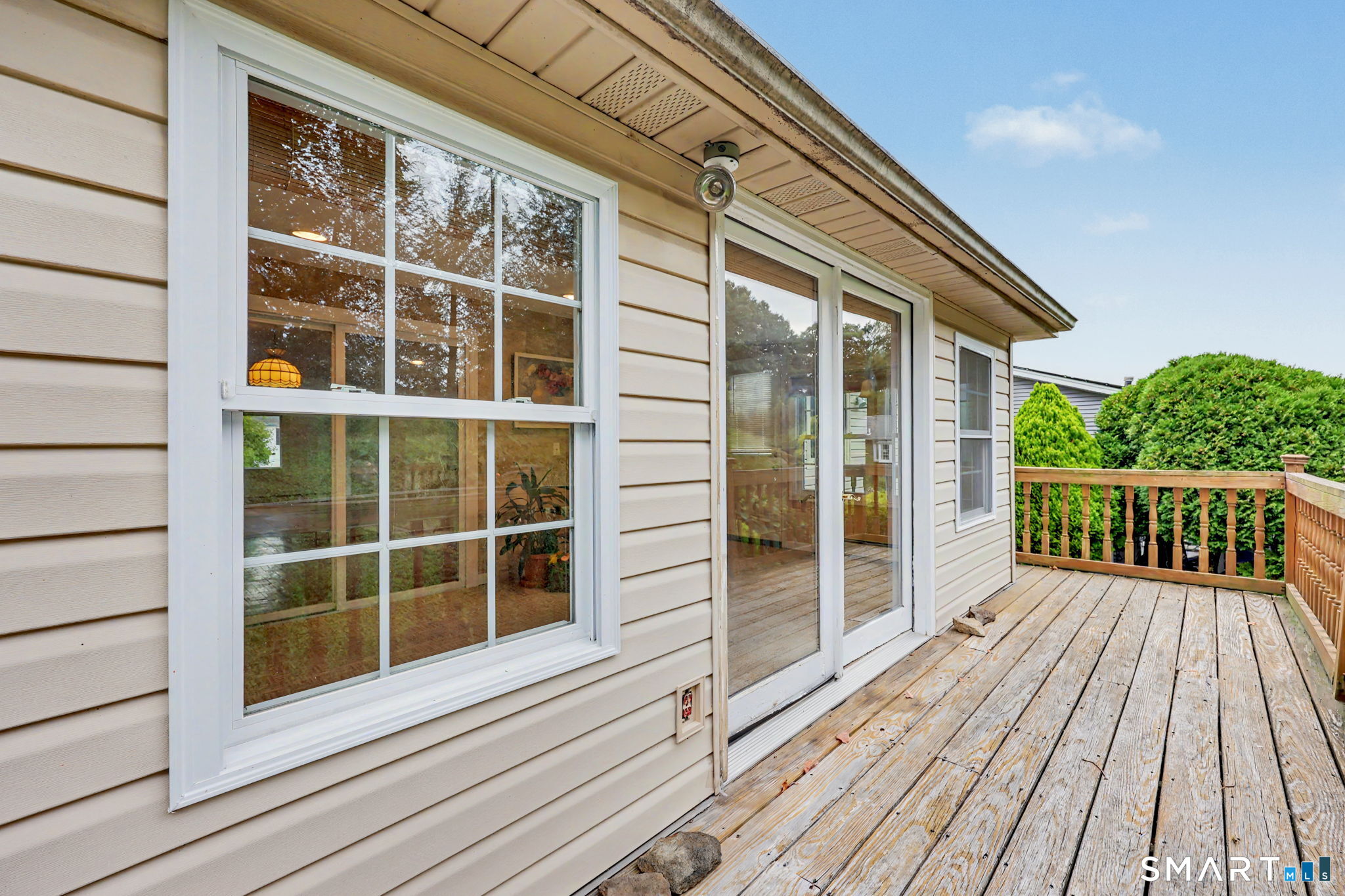 5 Windward Road Property Photo 32