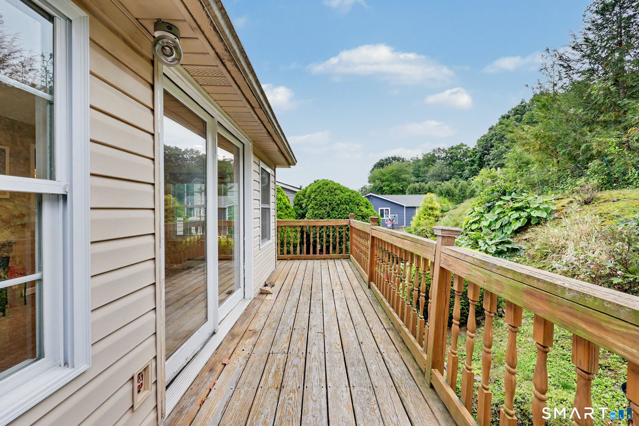 5 Windward Road Property Photo 33
