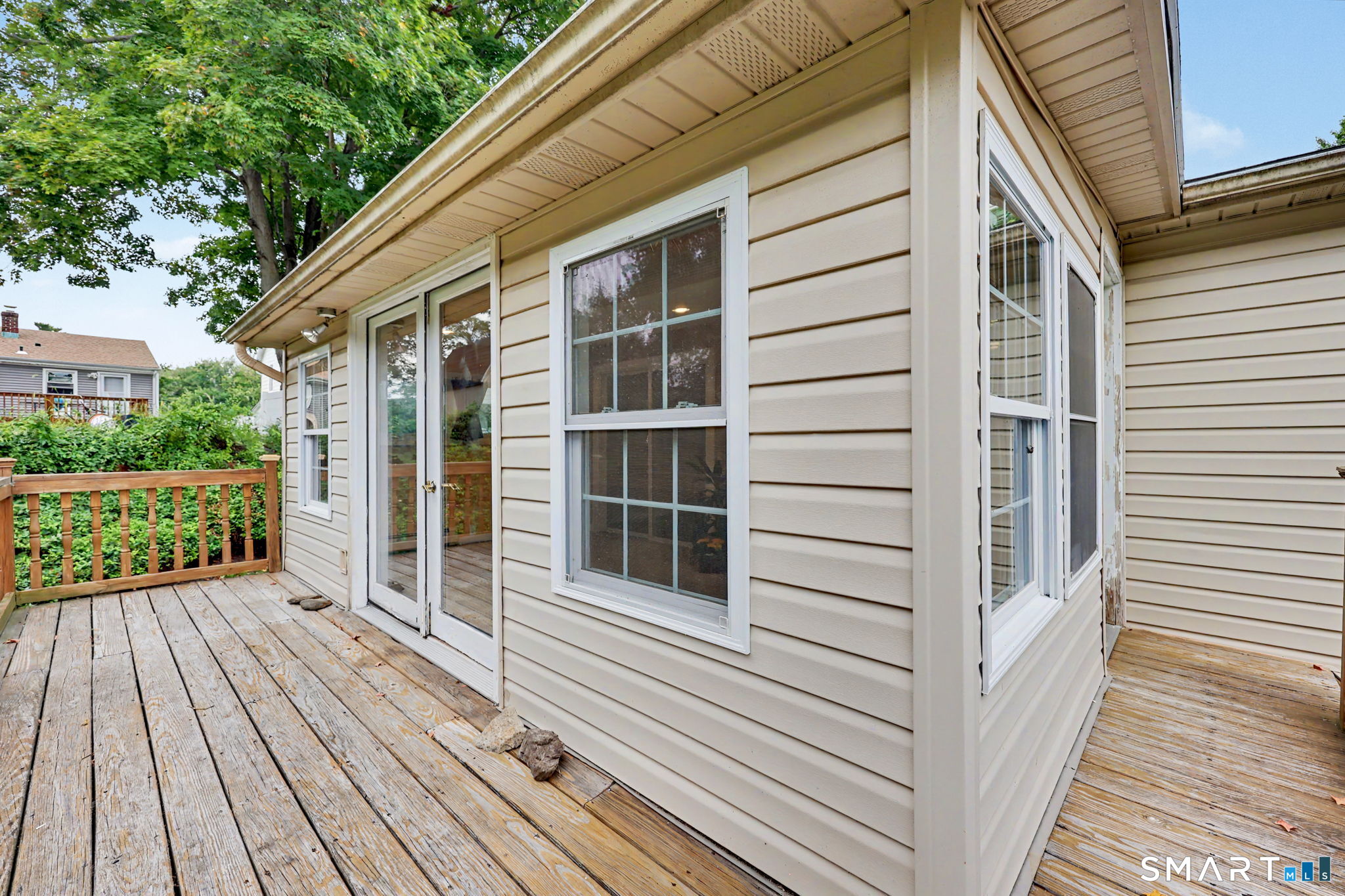 5 Windward Road Property Photo 34