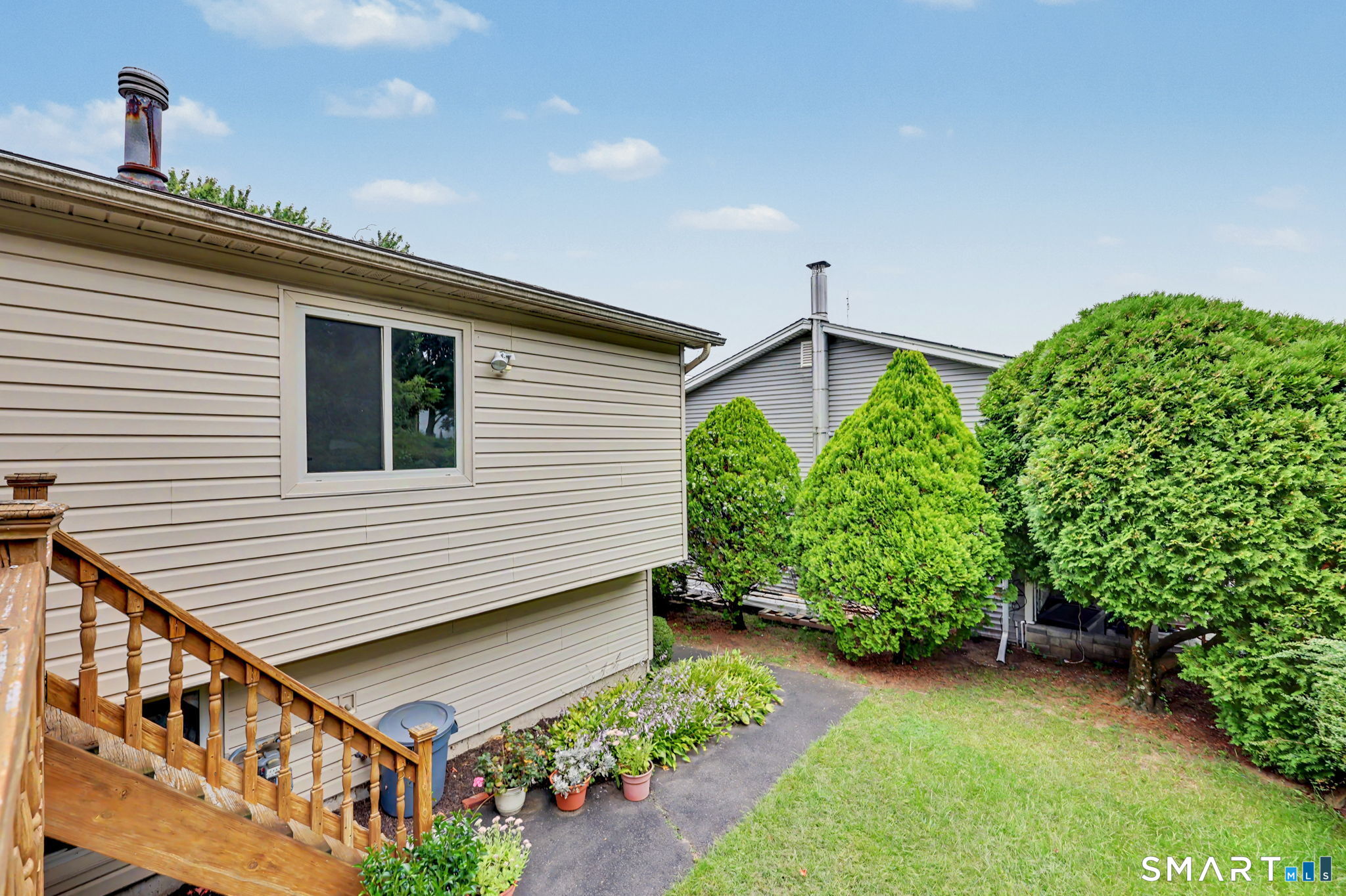 5 Windward Road Property Photo 35