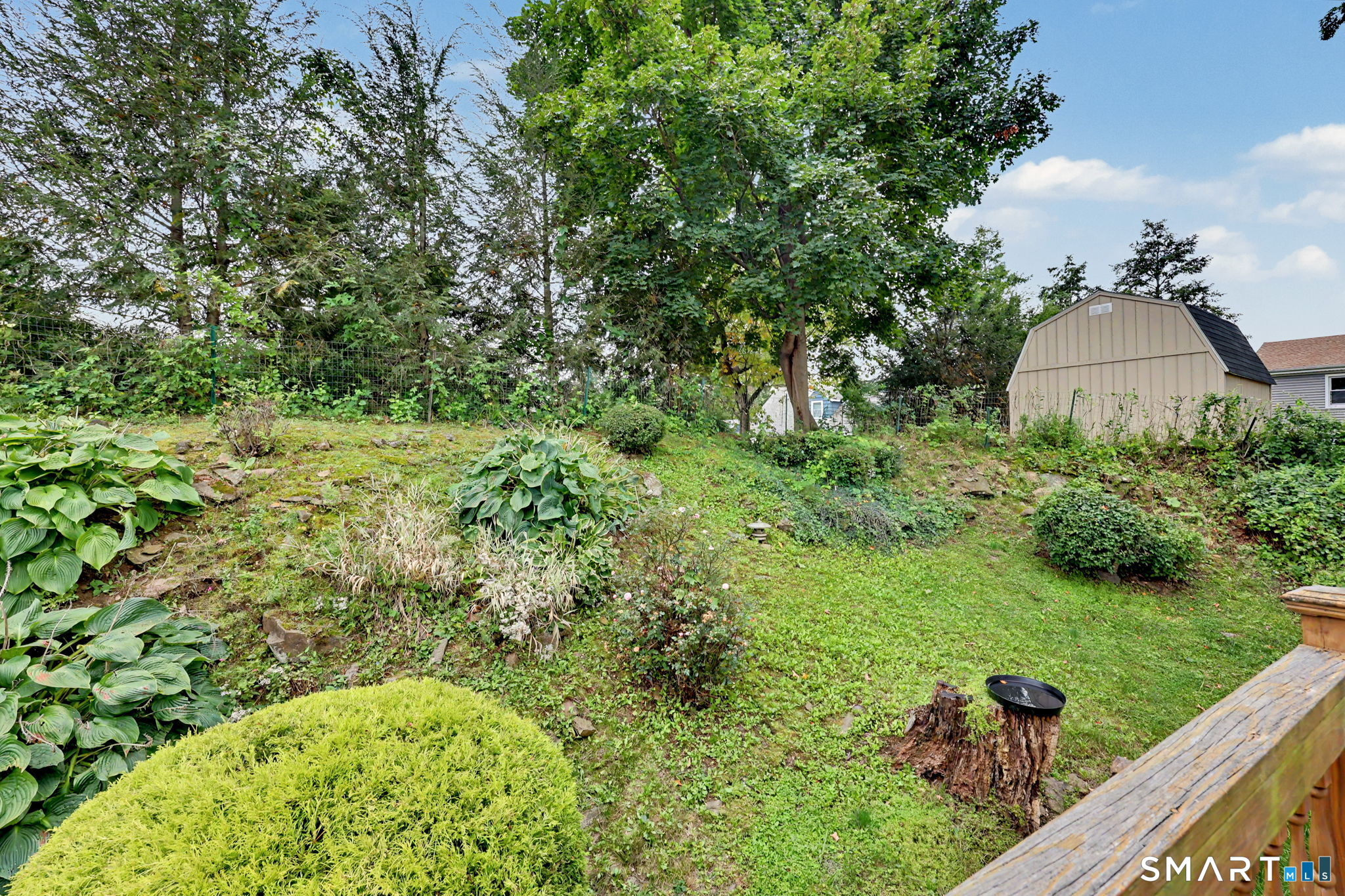 5 Windward Road Property Photo 36