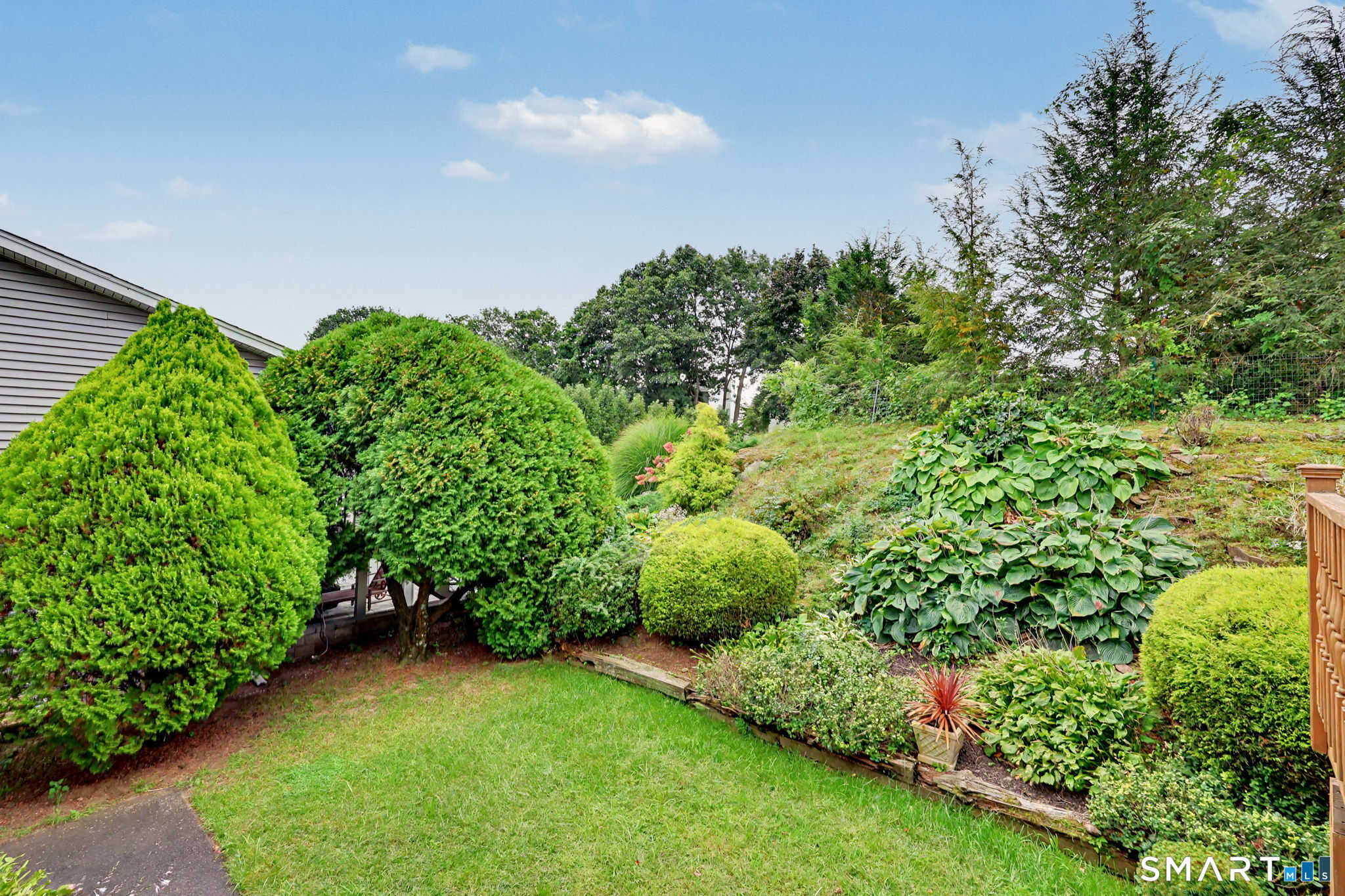 5 Windward Road Property Photo 37