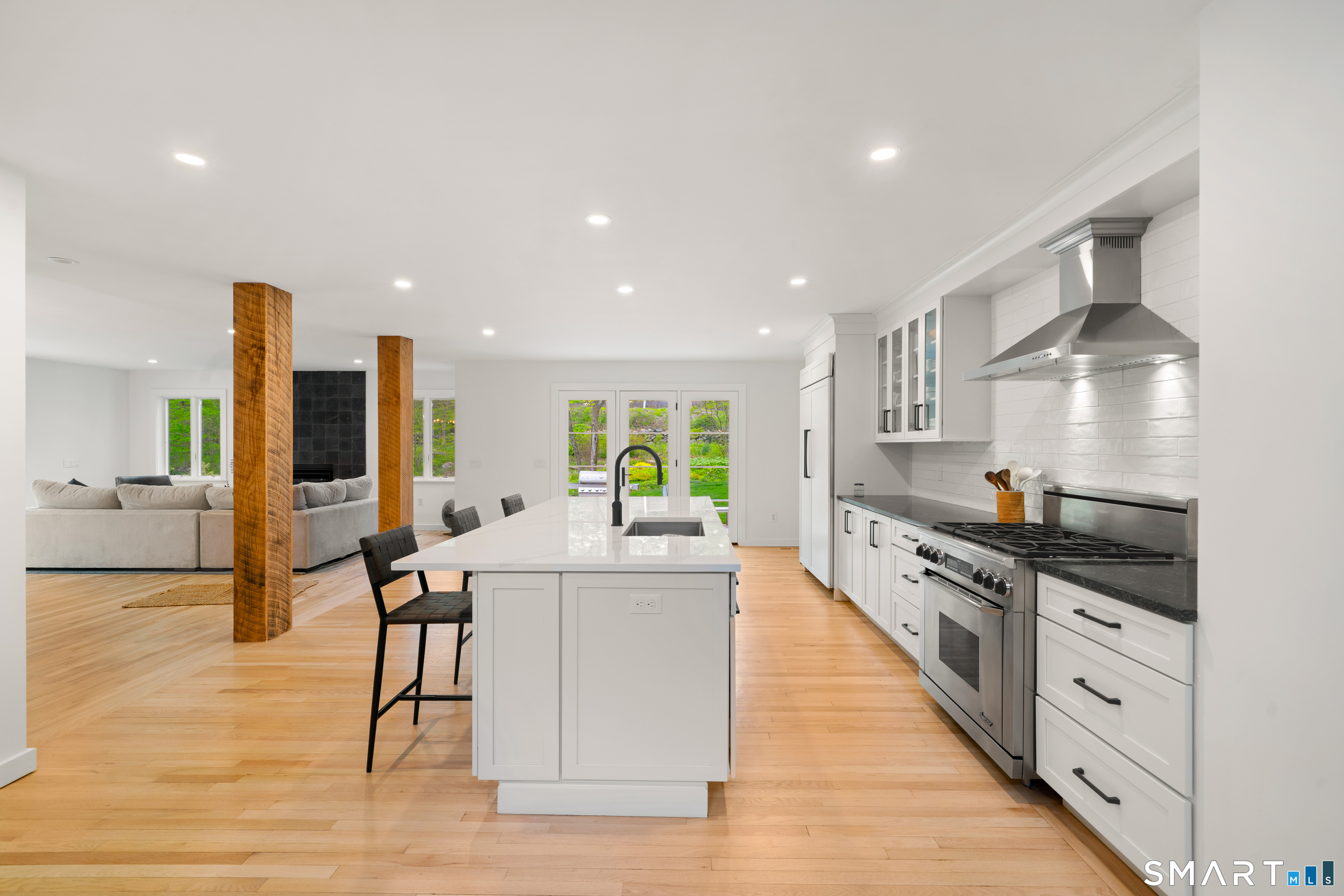 23 Norton Road Property Photo 6