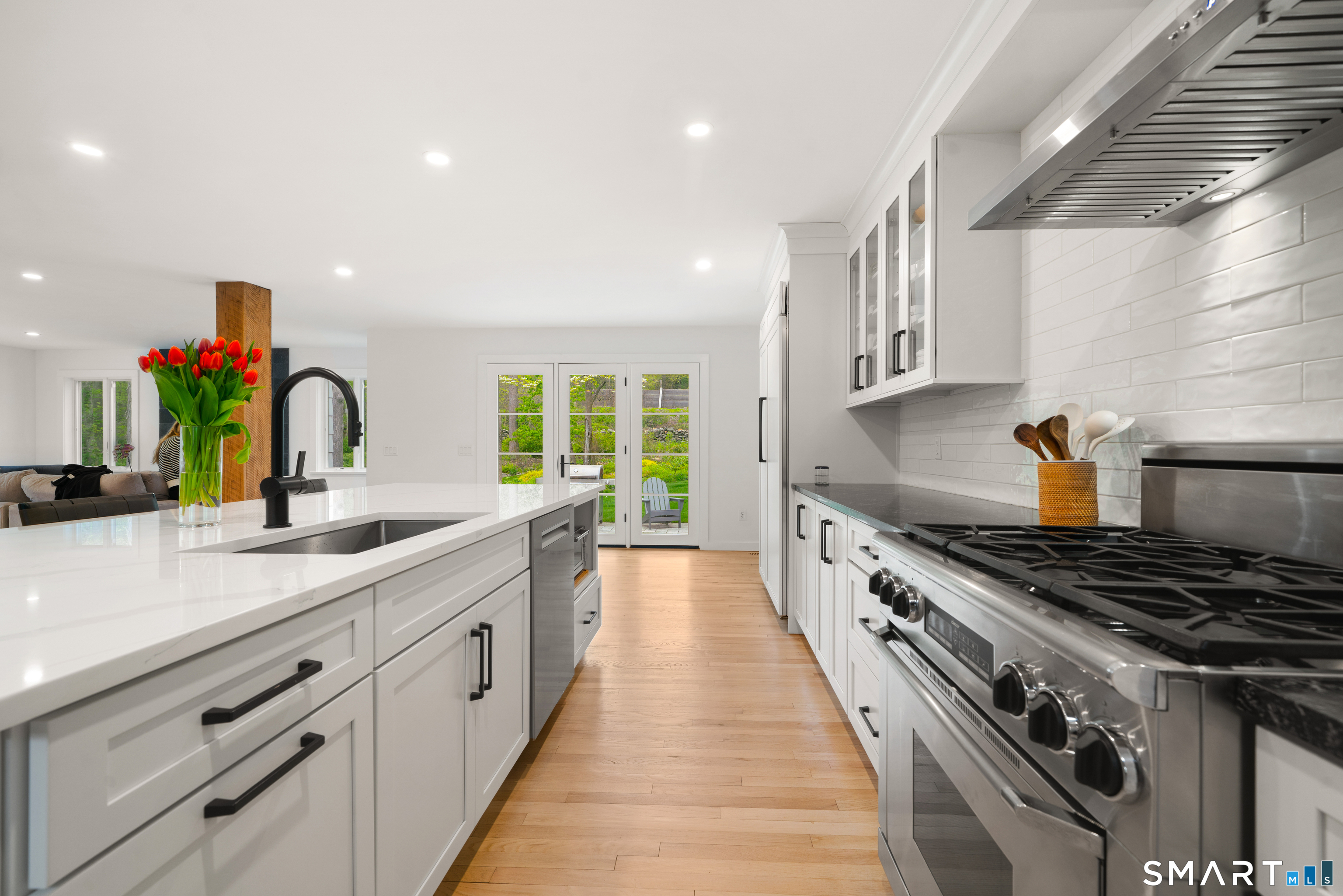 23 Norton Road Property Photo 8