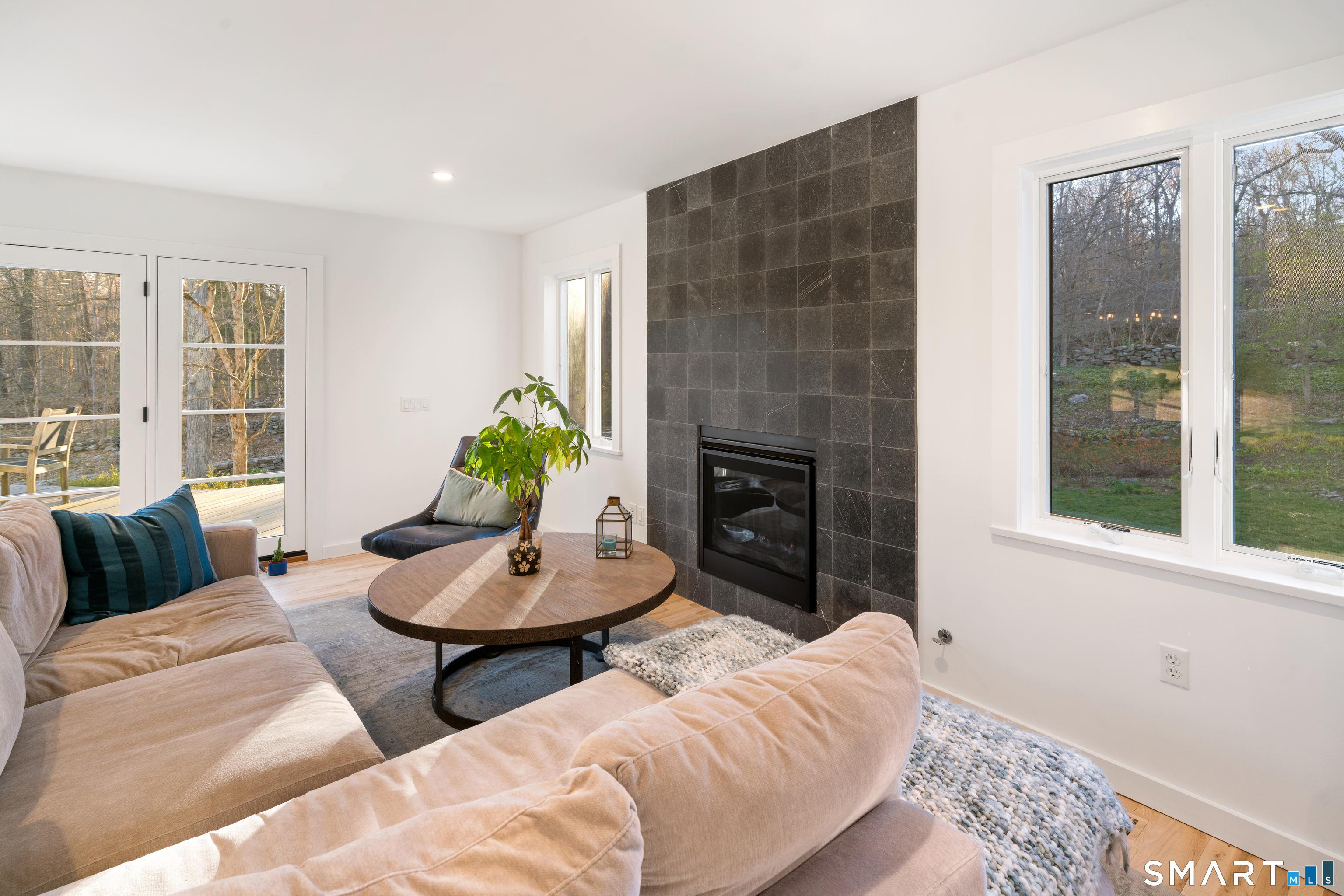 23 Norton Road Property Photo 12
