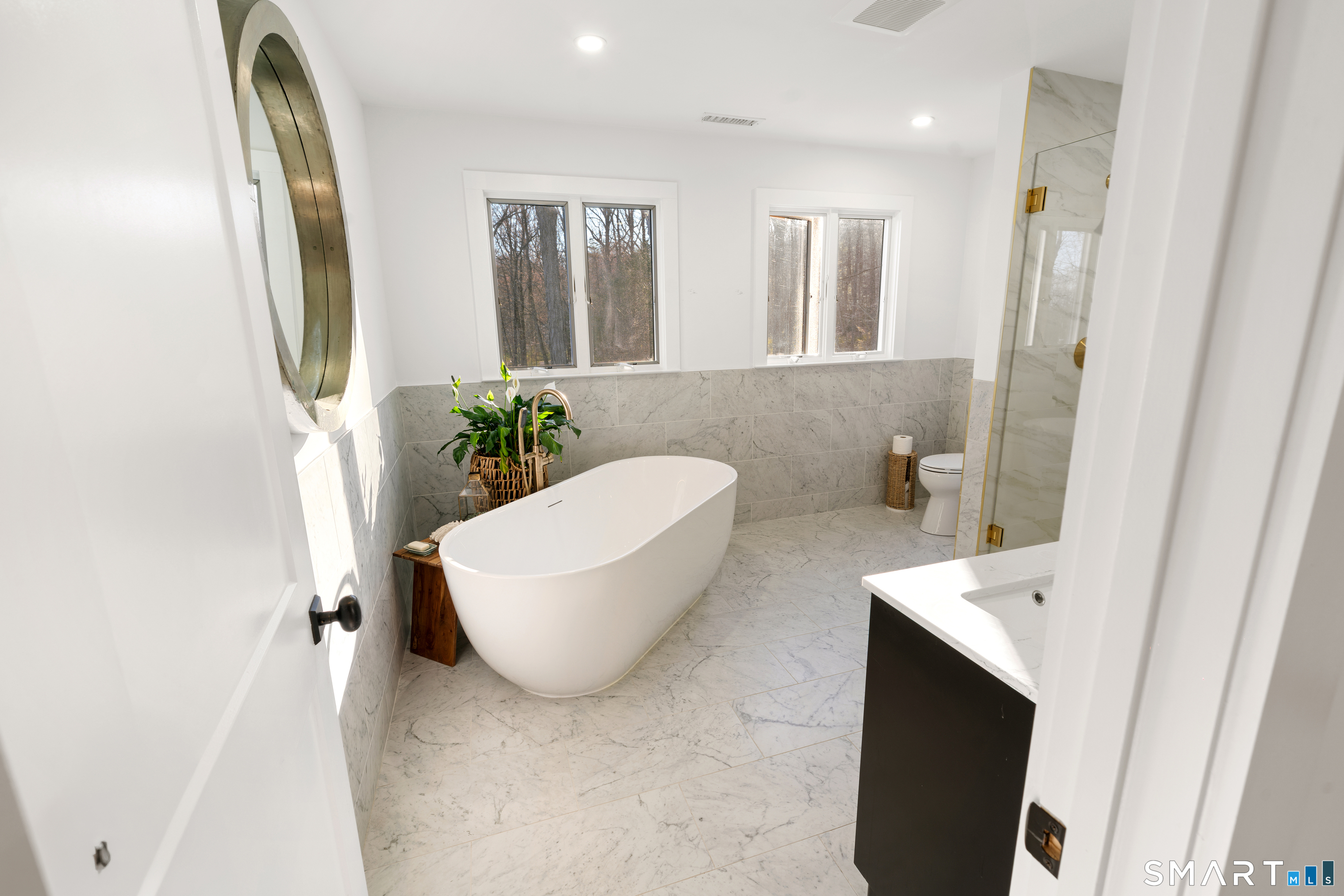 23 Norton Road Property Photo 25