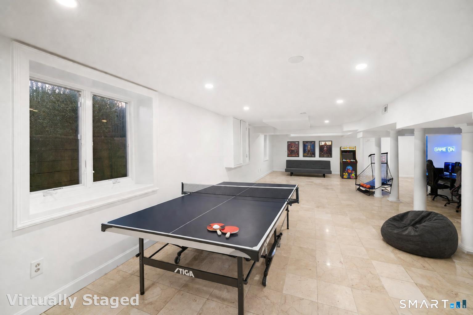 23 Norton Road Property Photo 32