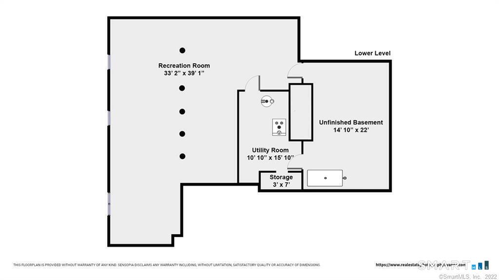 23 Norton Road Property Photo 40