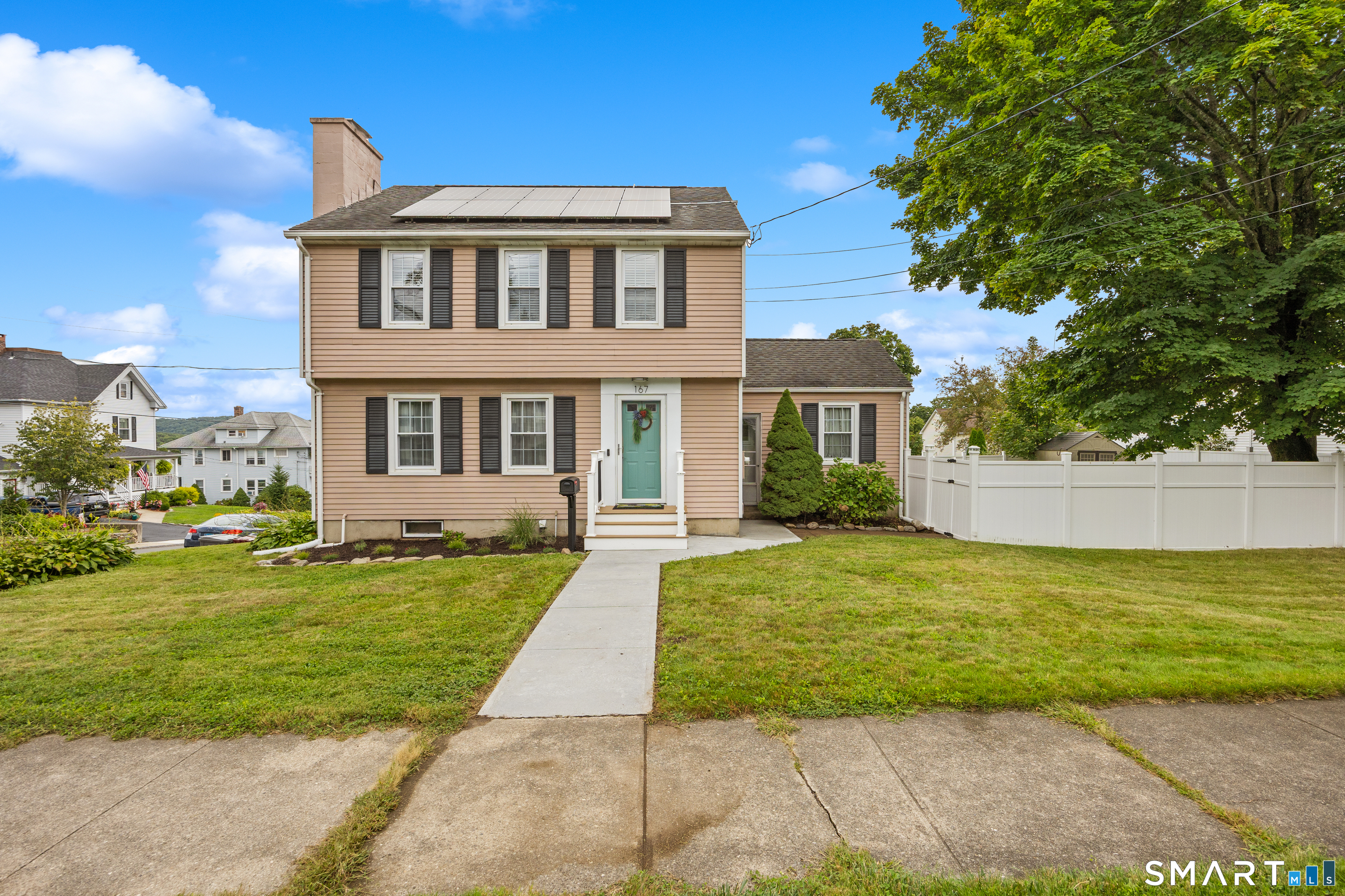 167 Park Avenue Property Photo 1