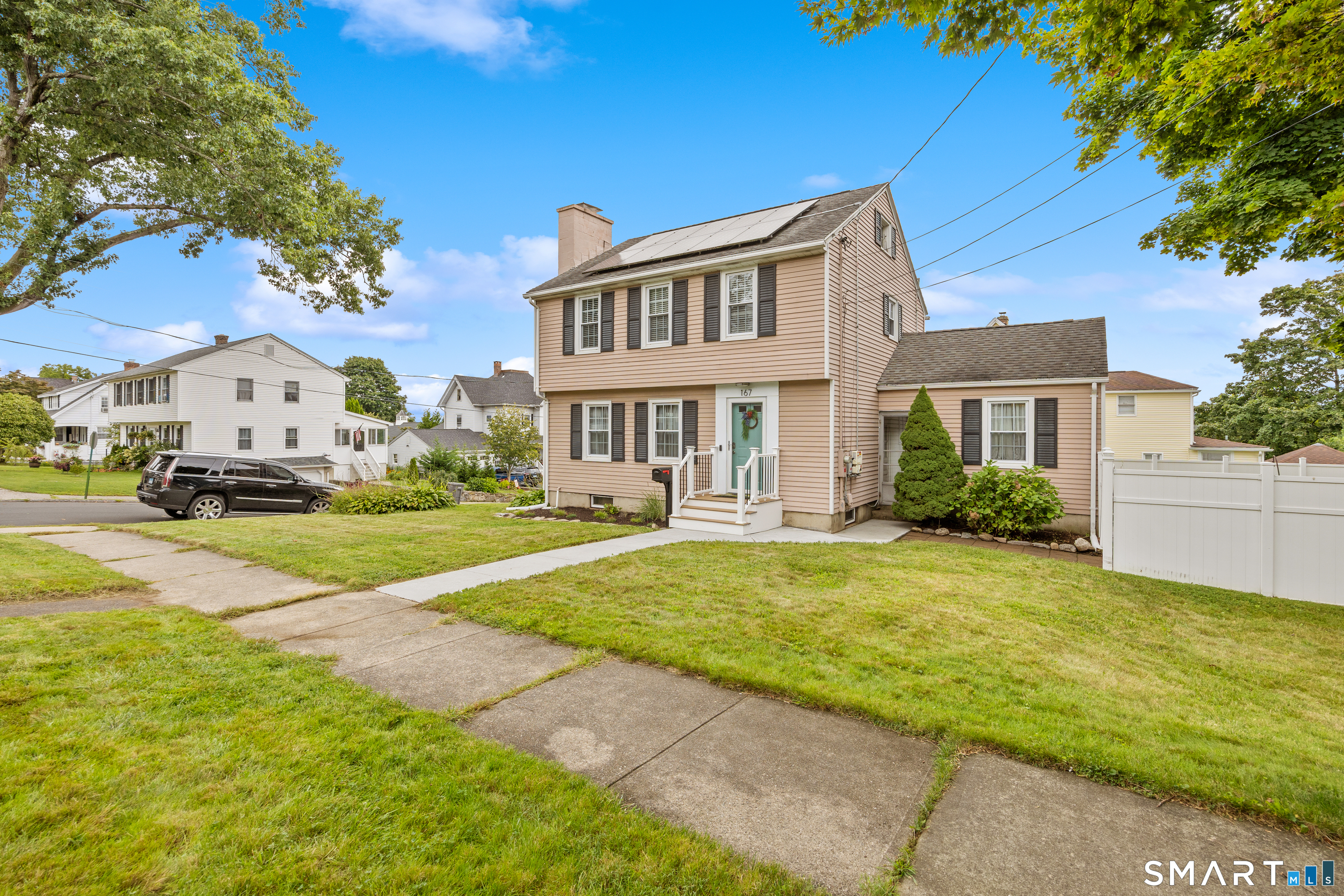 167 Park Avenue Property Photo 2