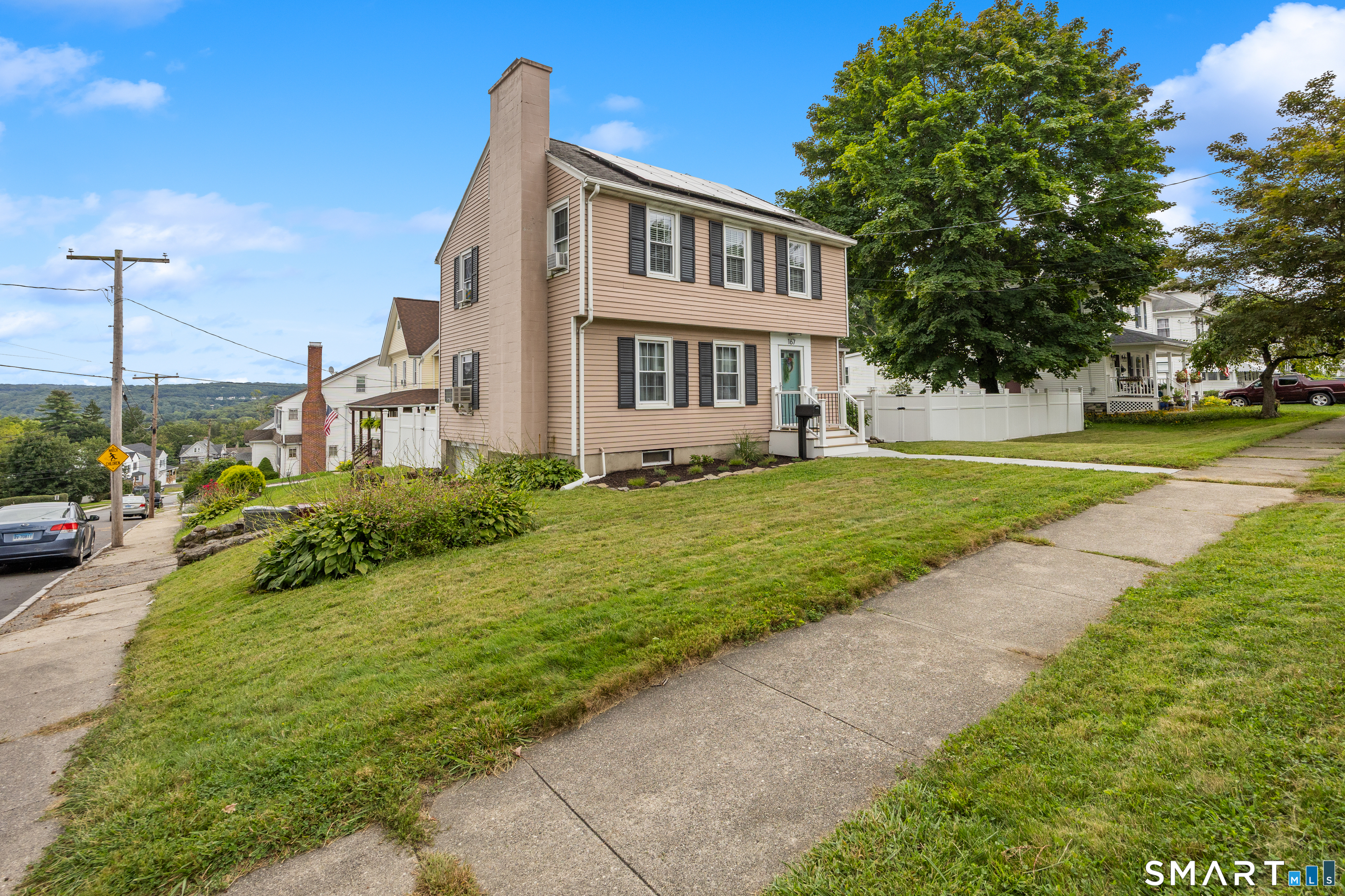 167 Park Avenue Property Photo 3