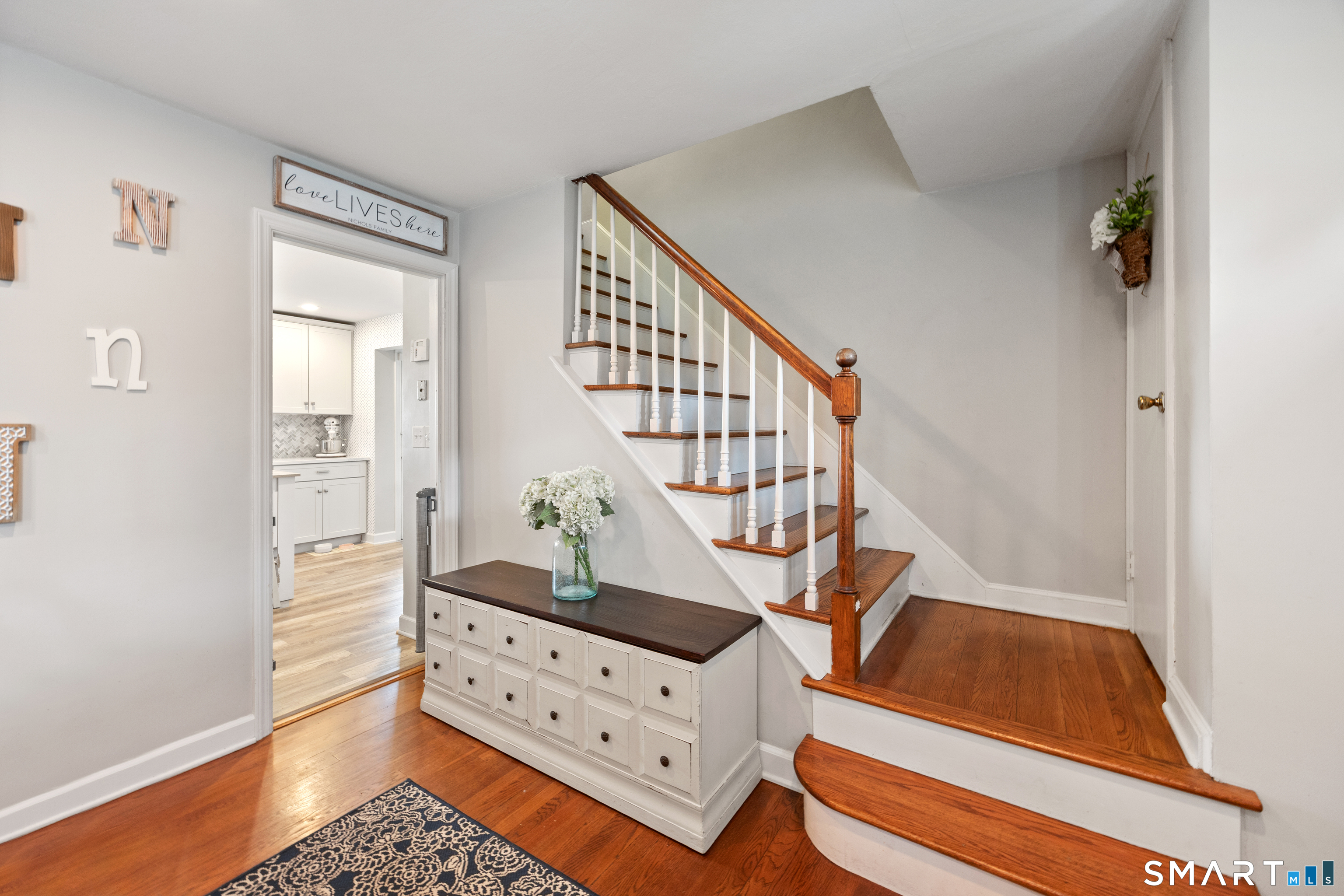 167 Park Avenue Property Photo 4