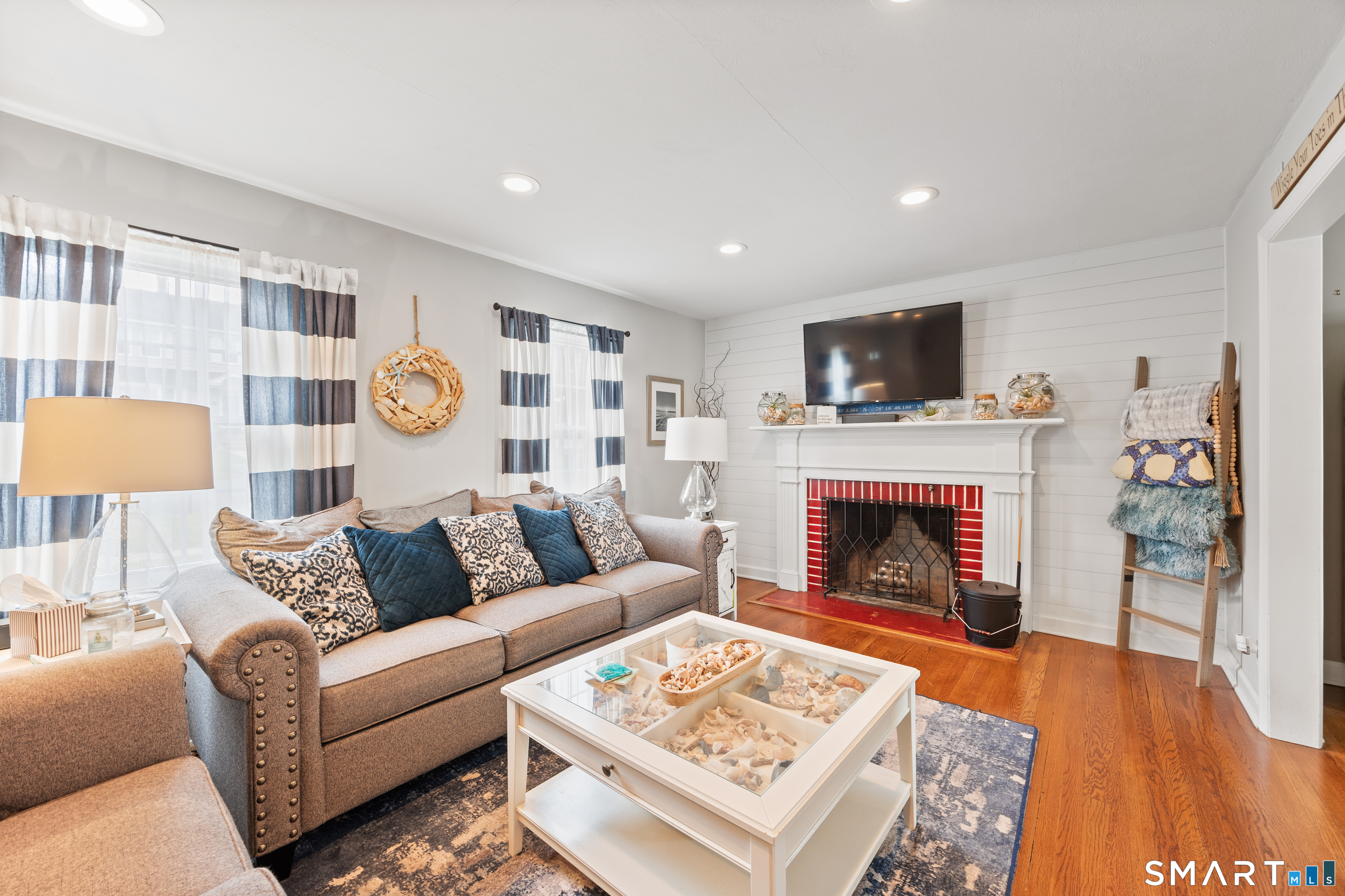 167 Park Avenue Property Photo 6