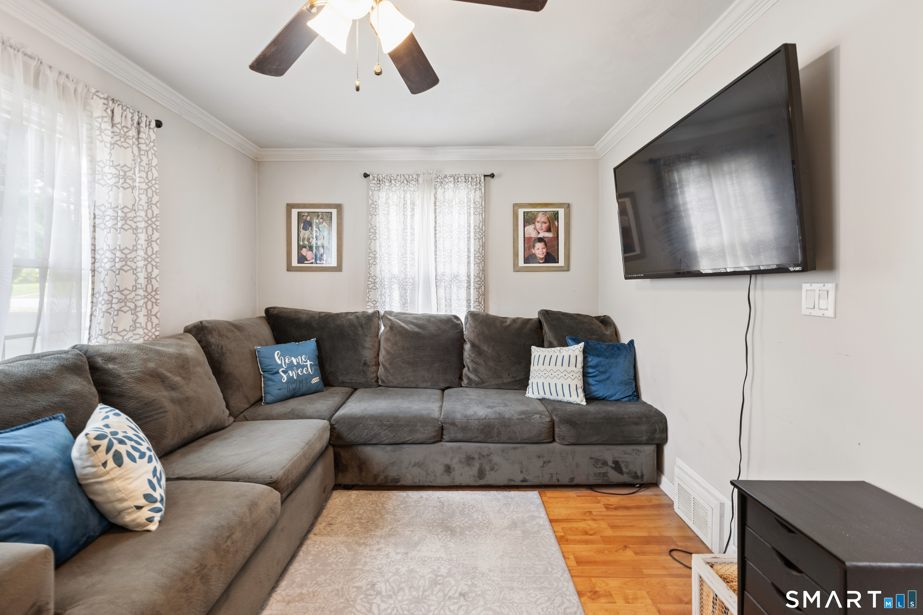 167 Park Avenue Property Photo 8