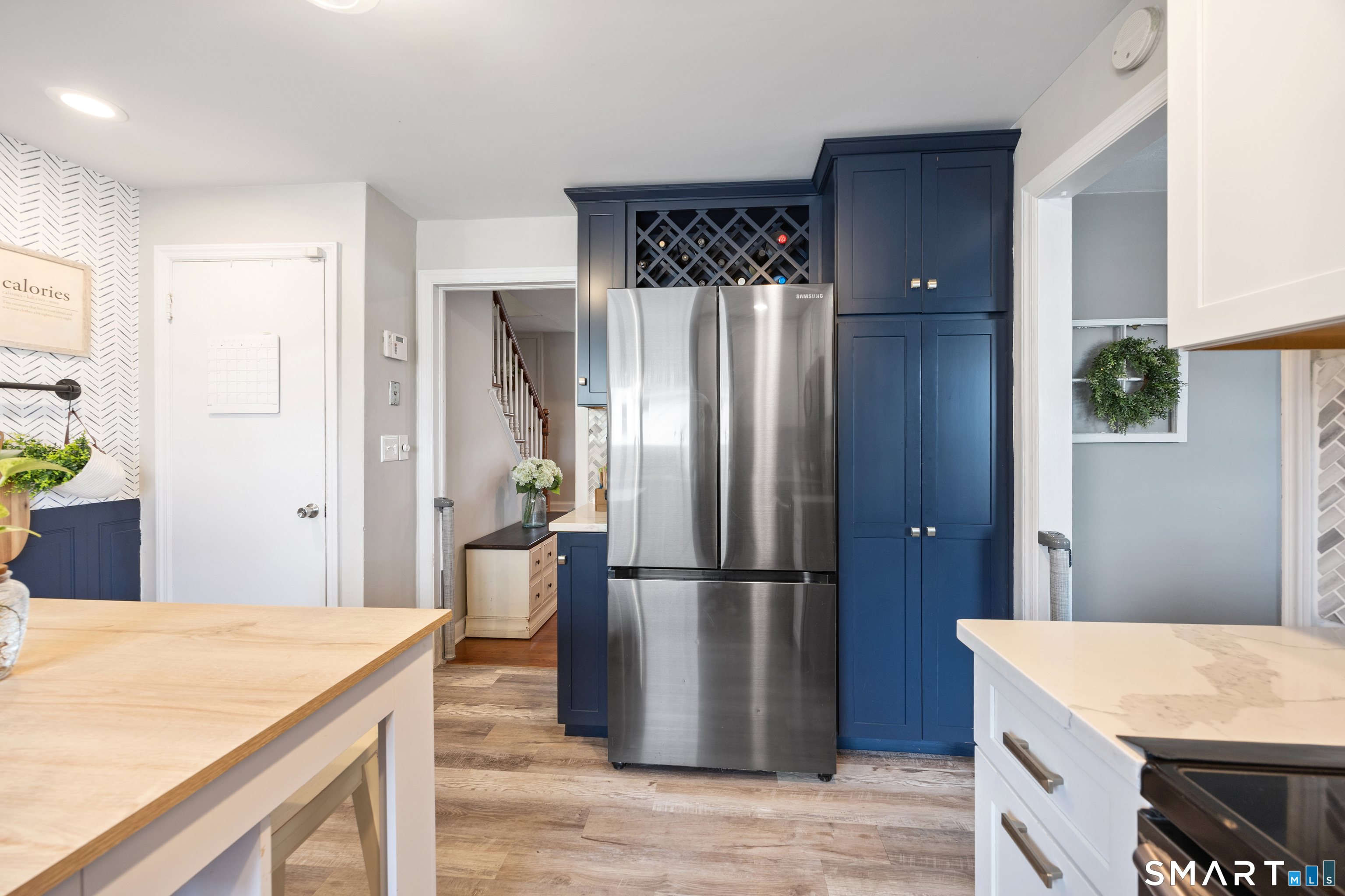 167 Park Avenue Property Photo 10