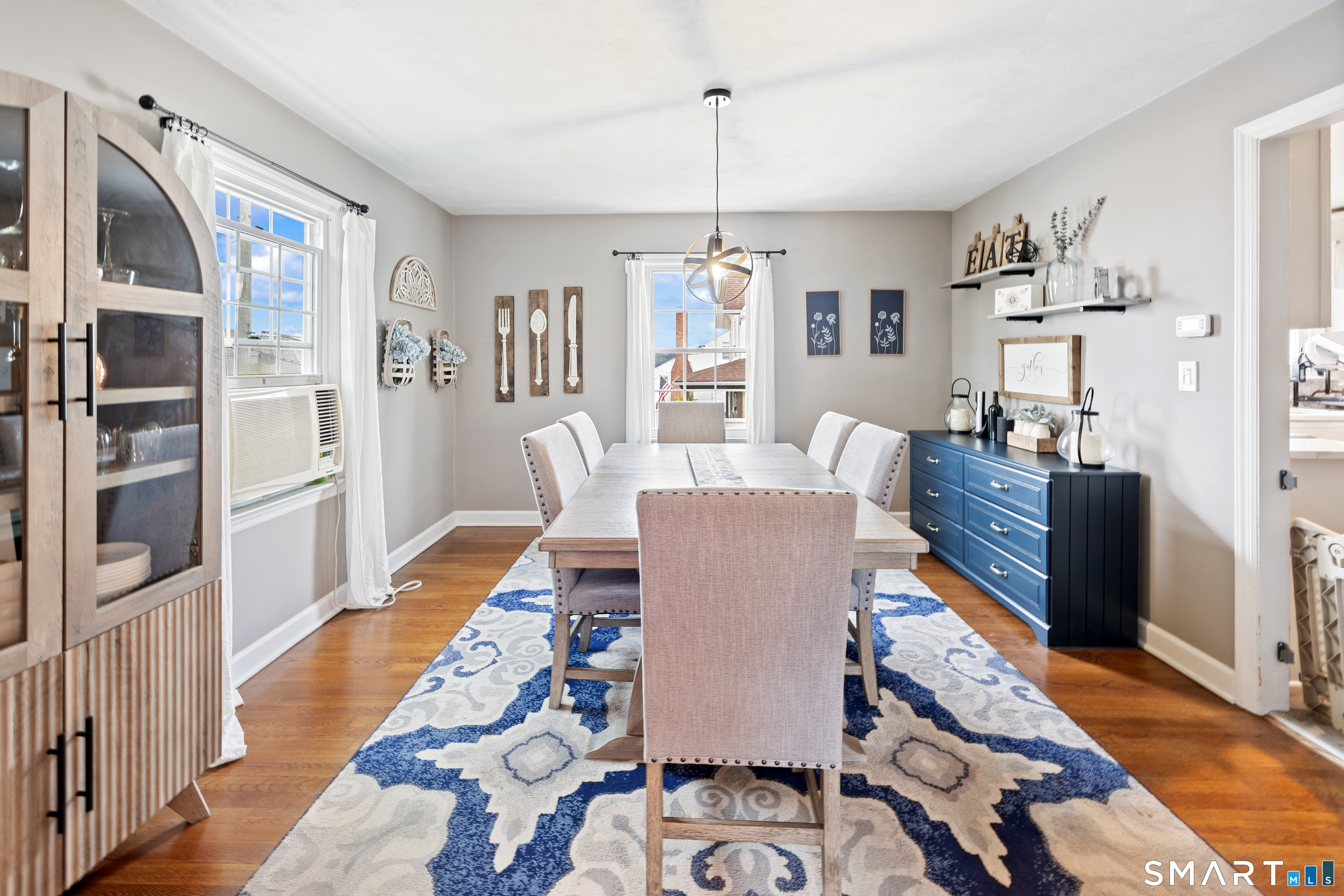 167 Park Avenue Property Photo 11