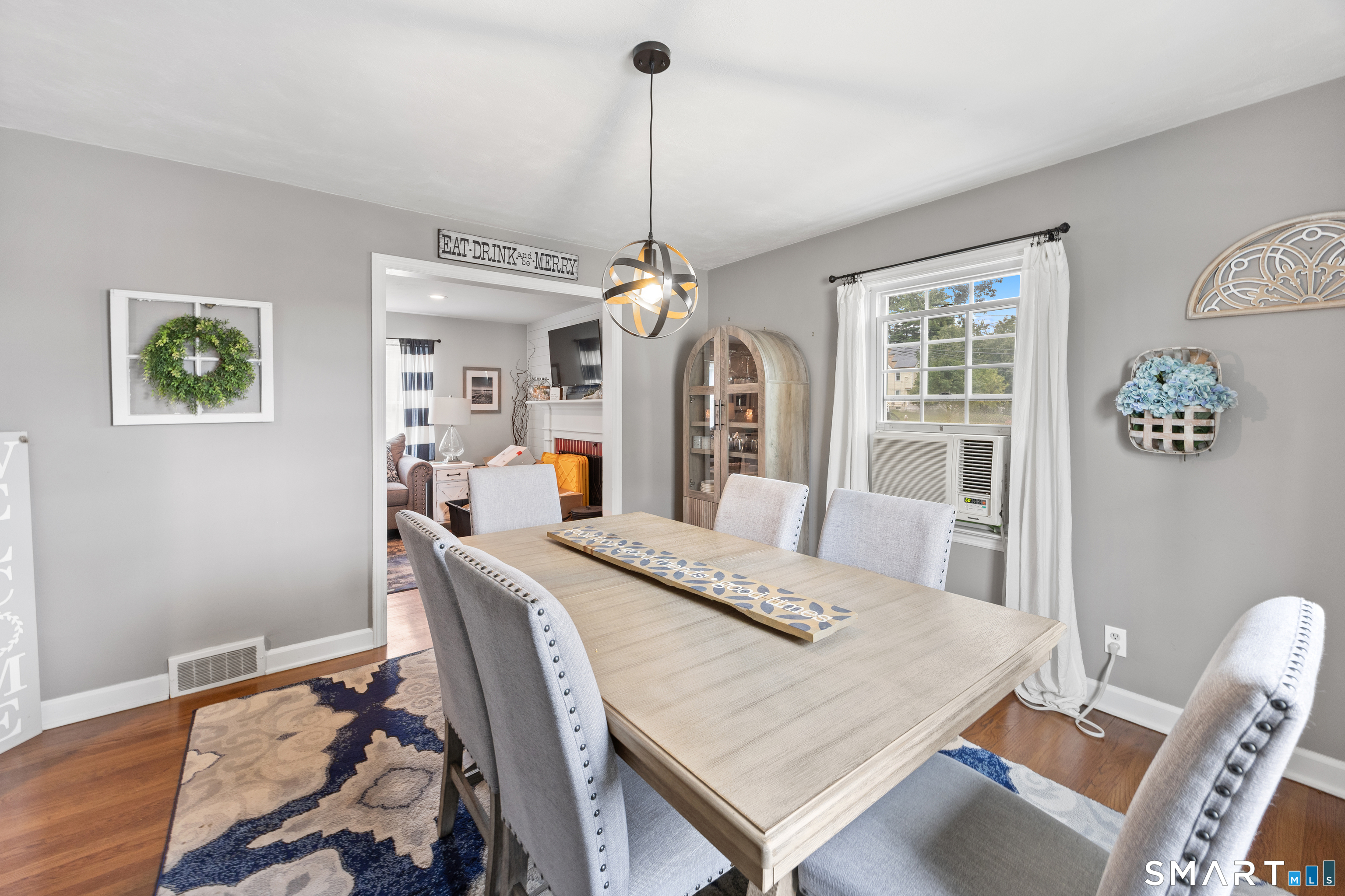 167 Park Avenue Property Photo 13