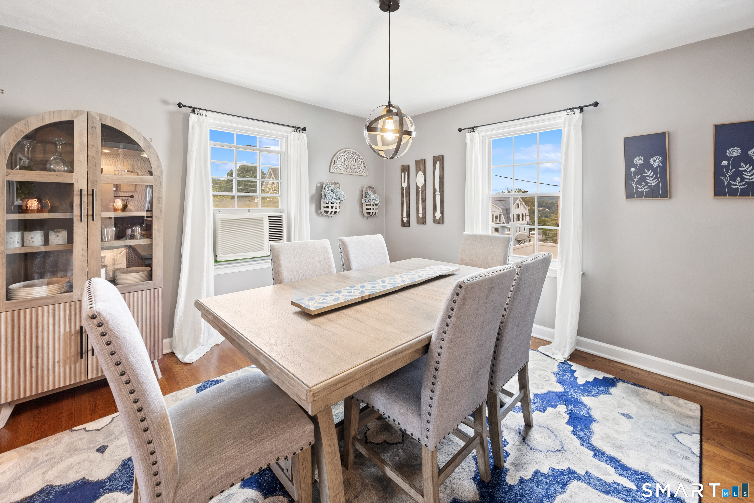 167 Park Avenue Property Photo 14