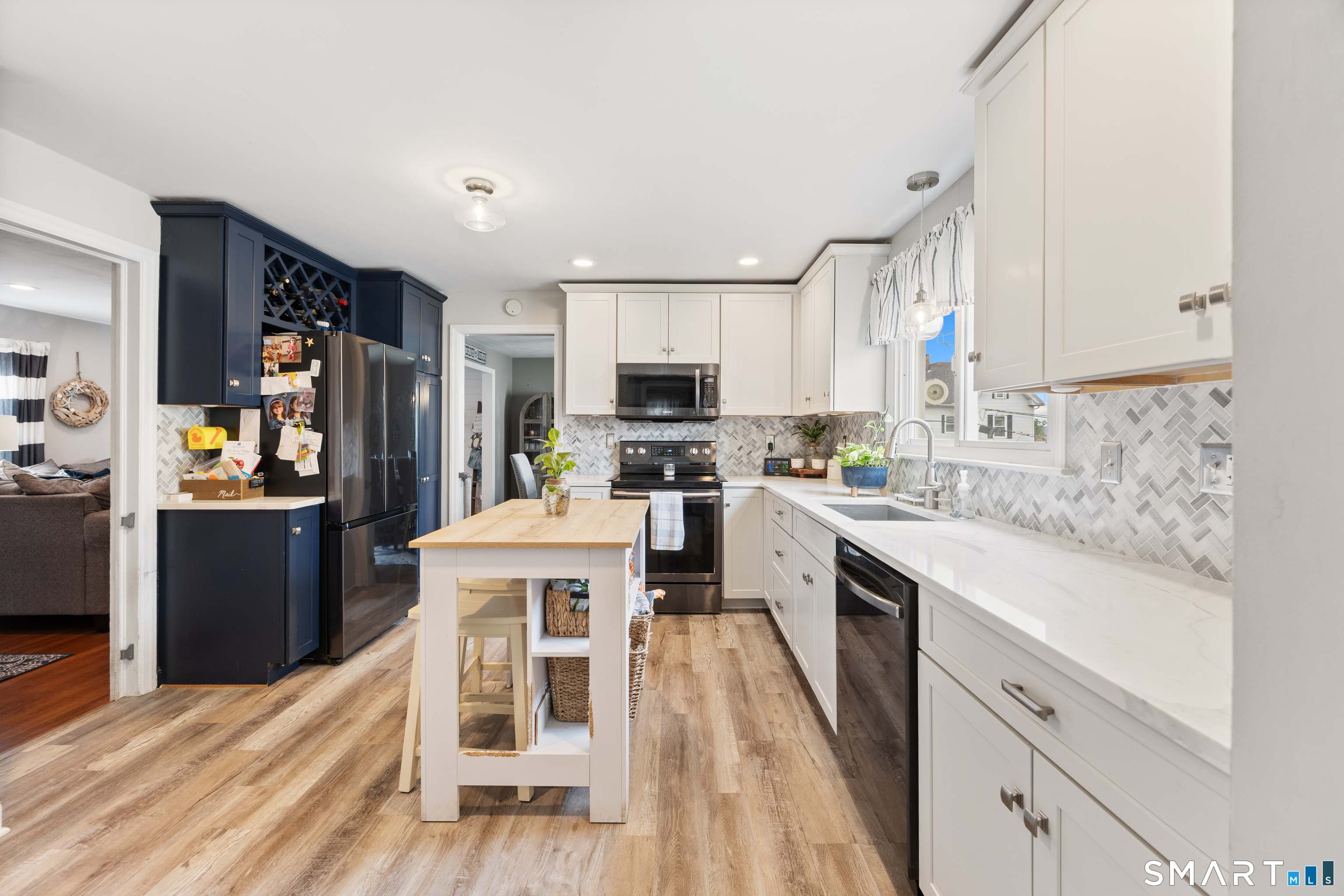 167 Park Avenue Property Photo 15