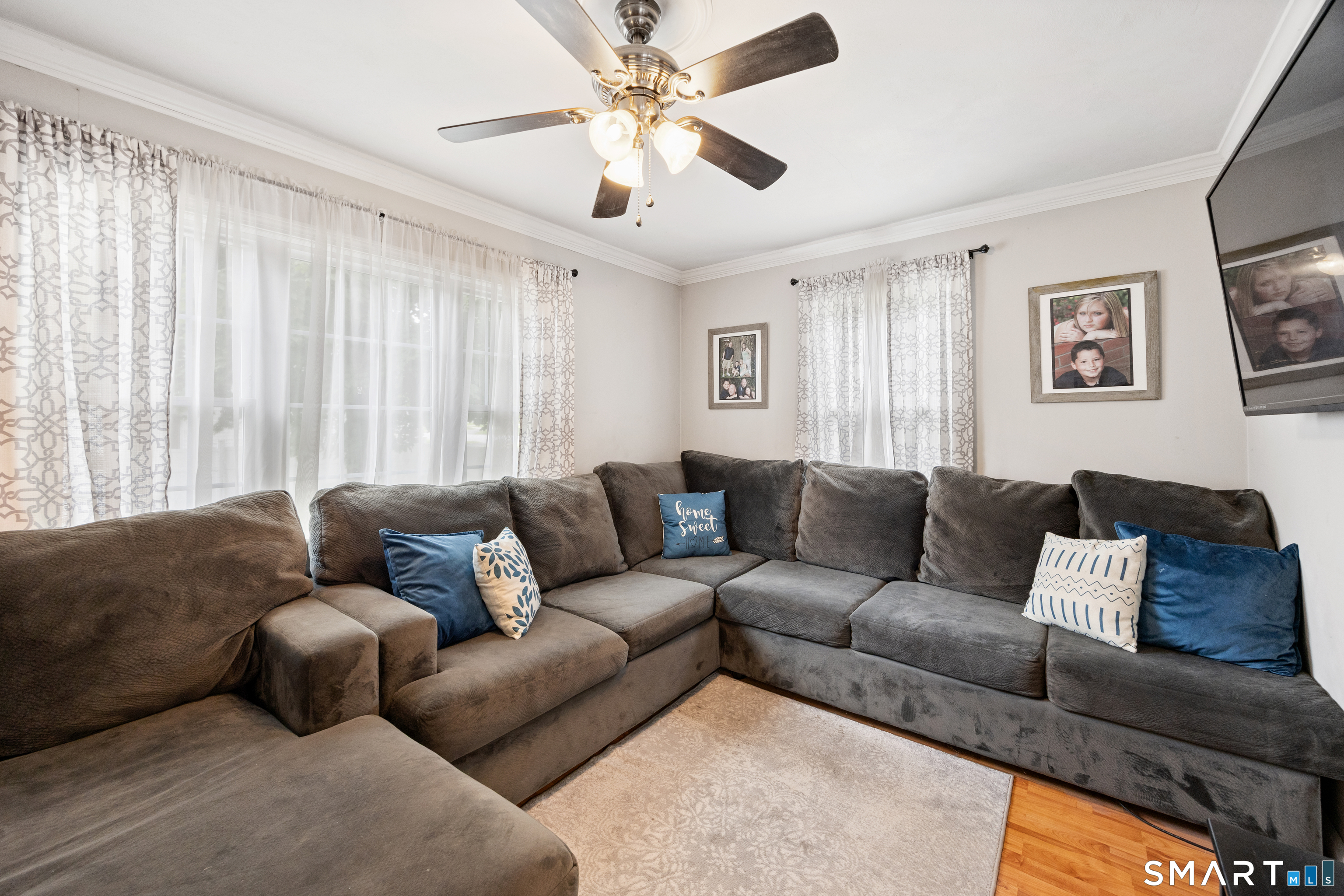 167 Park Avenue Property Photo 16