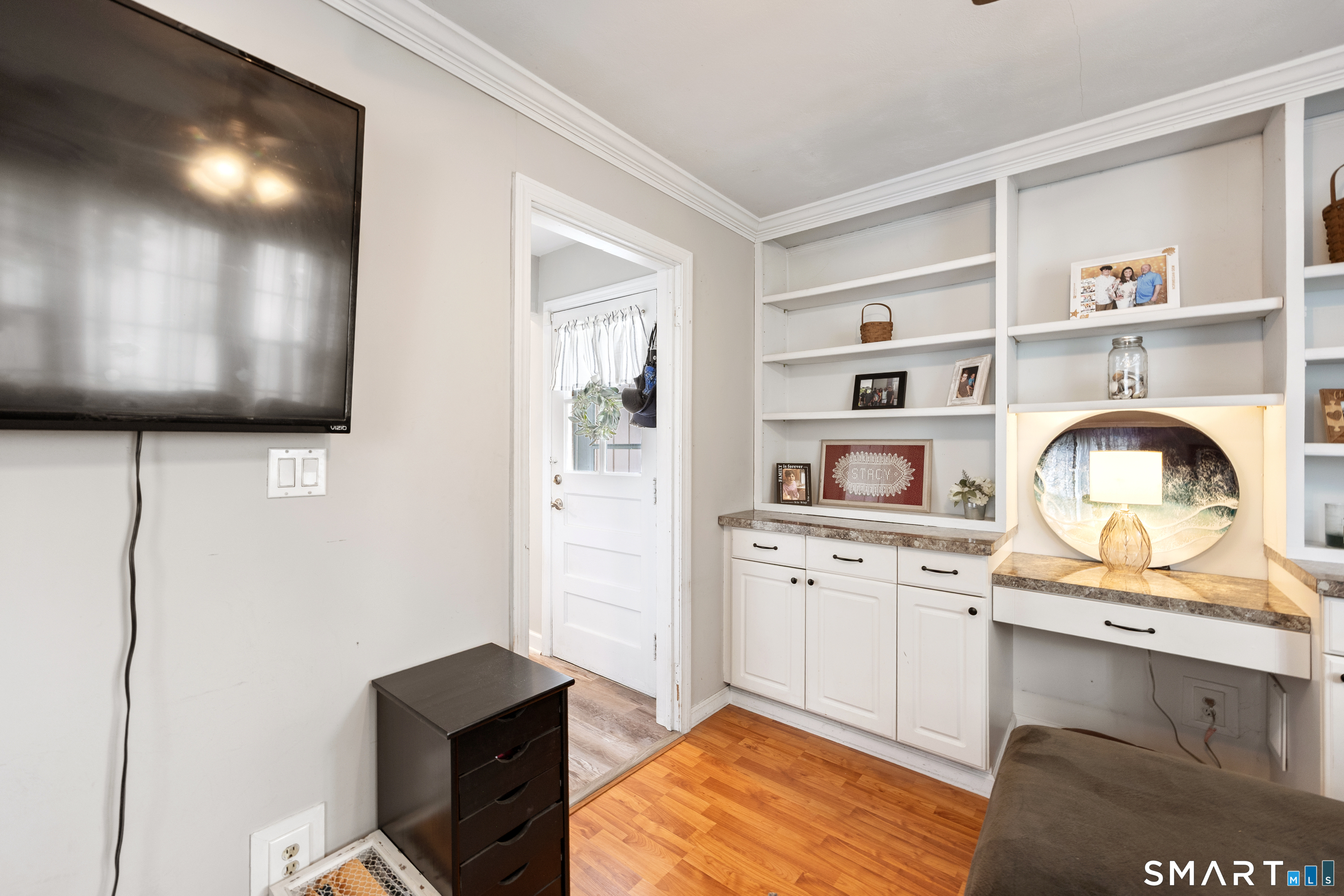 167 Park Avenue Property Photo 17