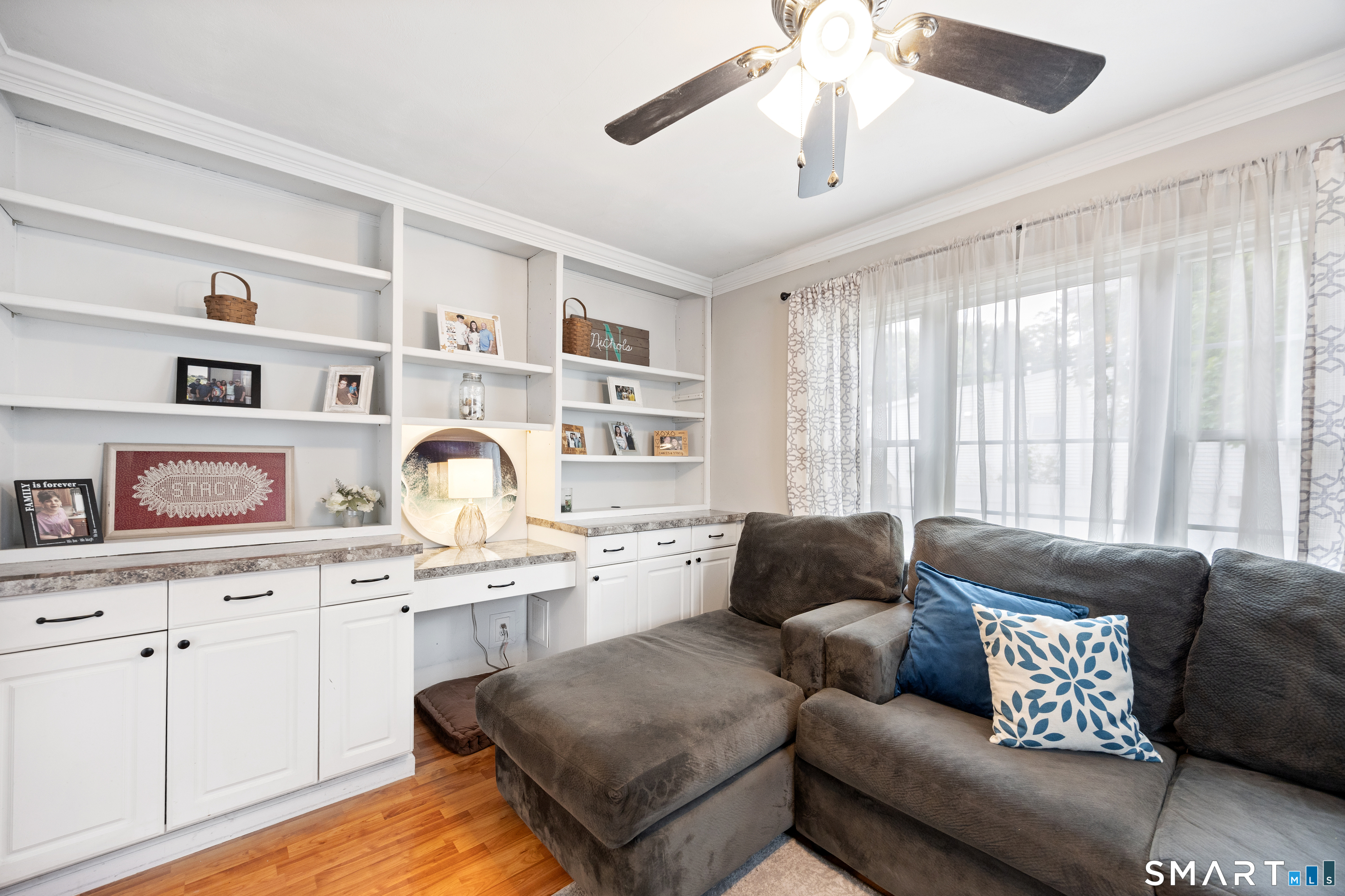 167 Park Avenue Property Photo 18