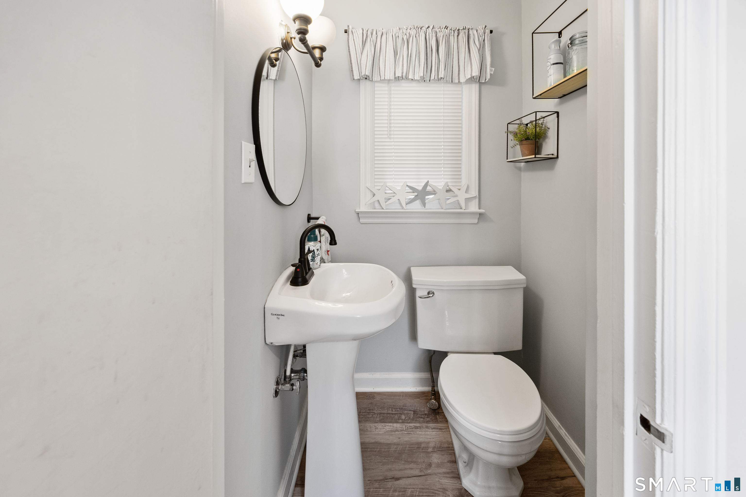 167 Park Avenue Property Photo 19