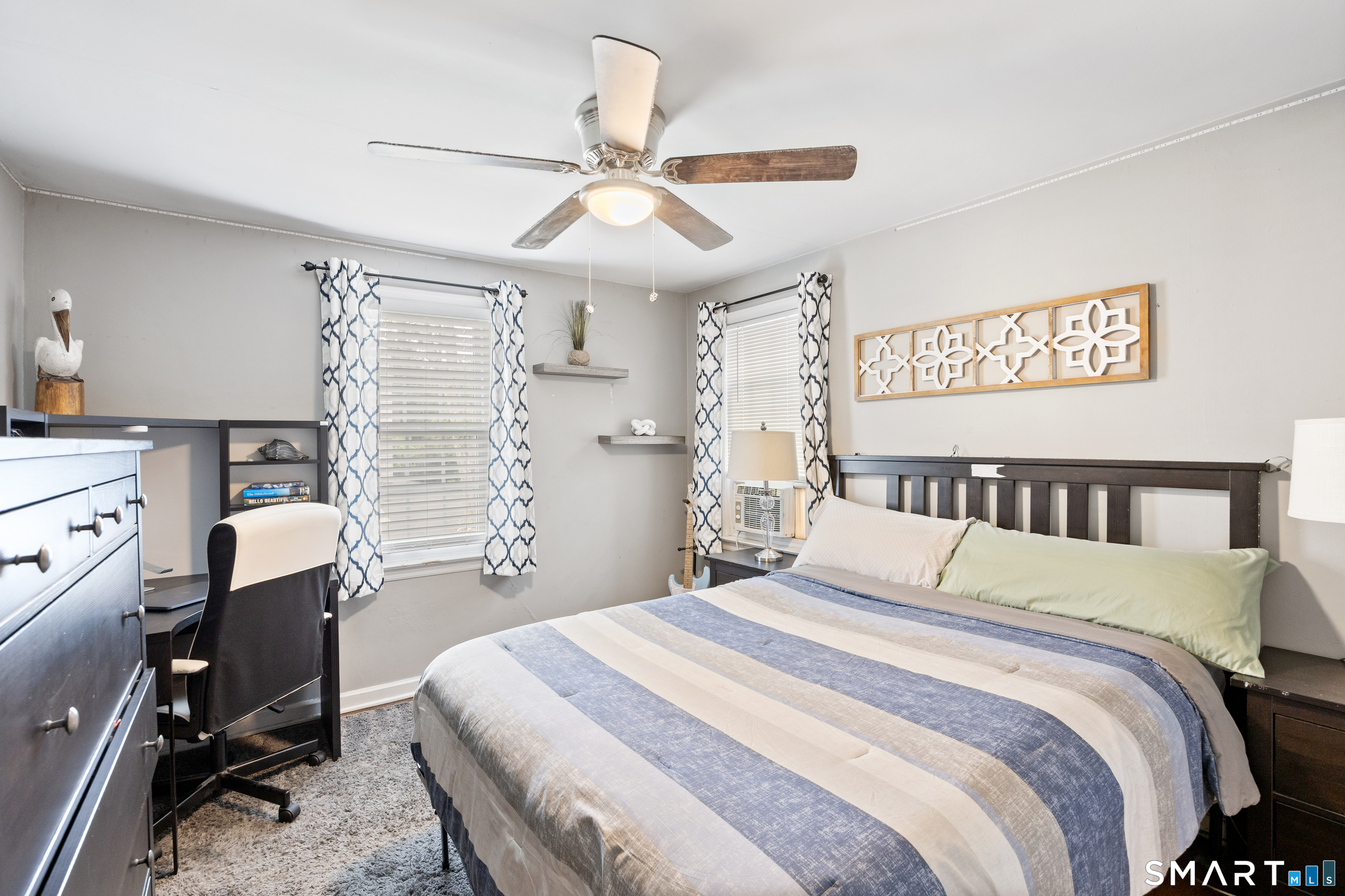 167 Park Avenue Property Photo 20
