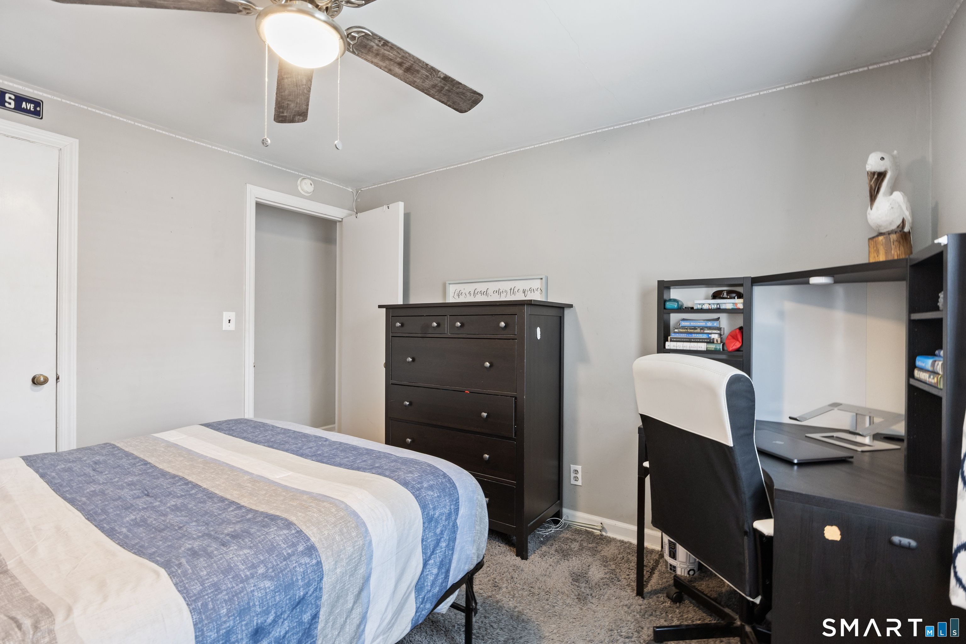 167 Park Avenue Property Photo 21