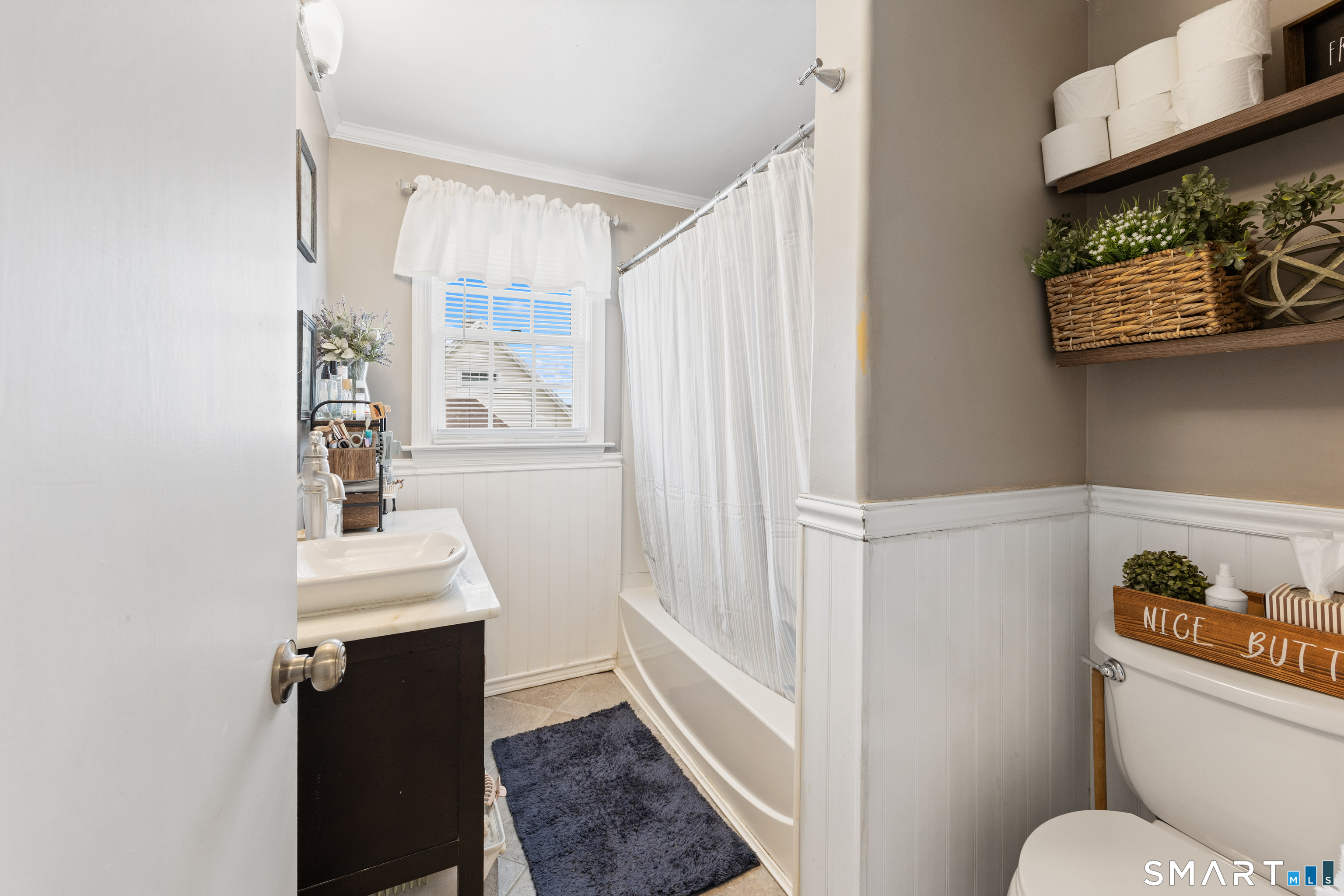 167 Park Avenue Property Photo 22