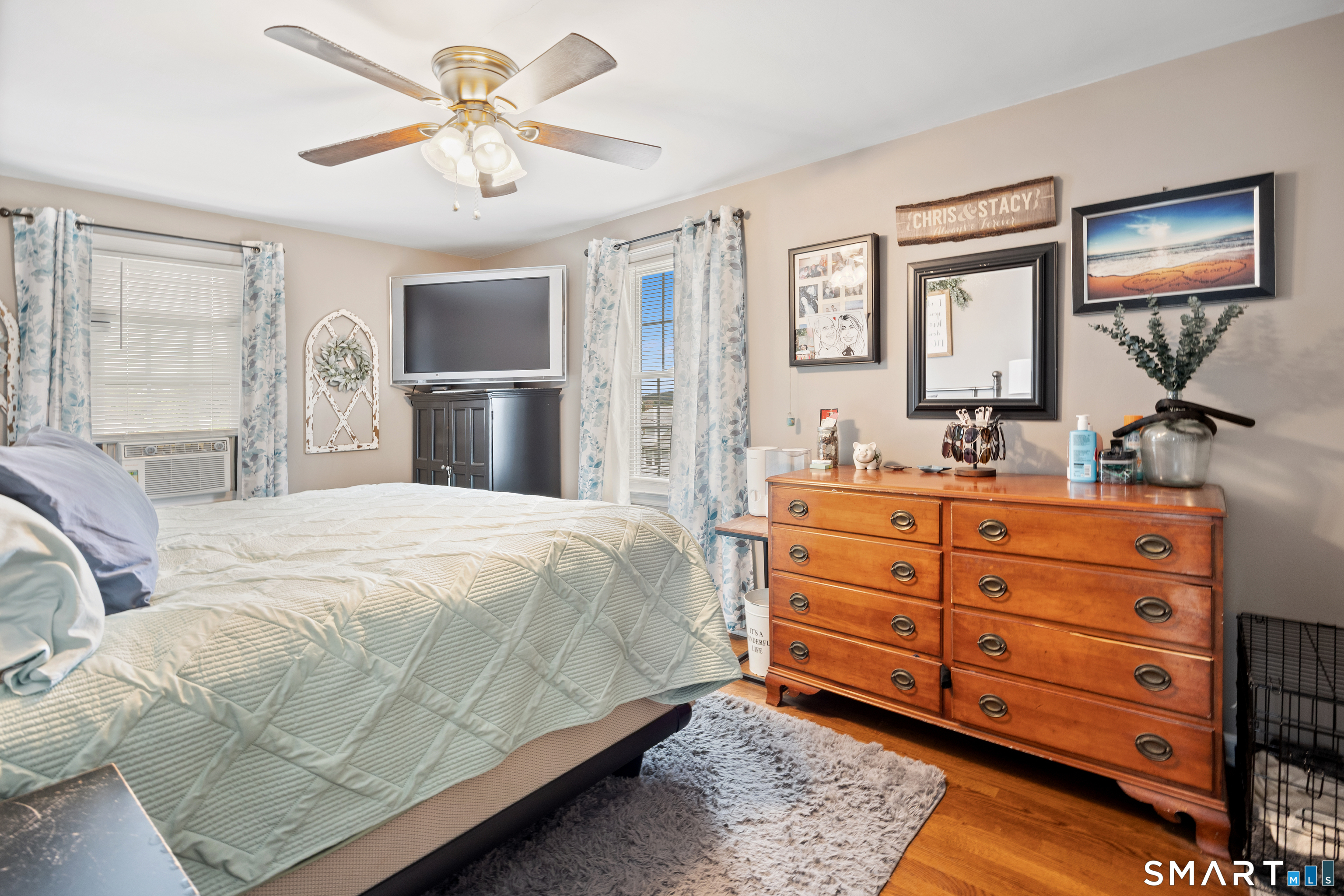 167 Park Avenue Property Photo 23