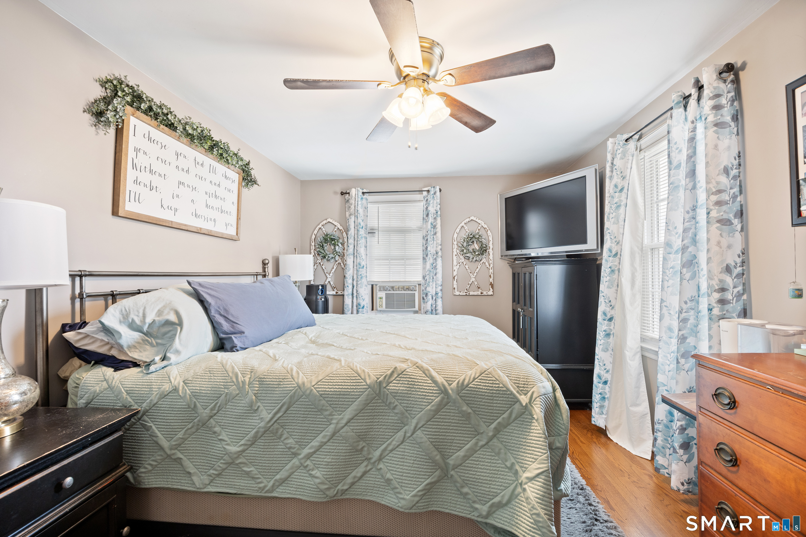 167 Park Avenue Property Photo 24