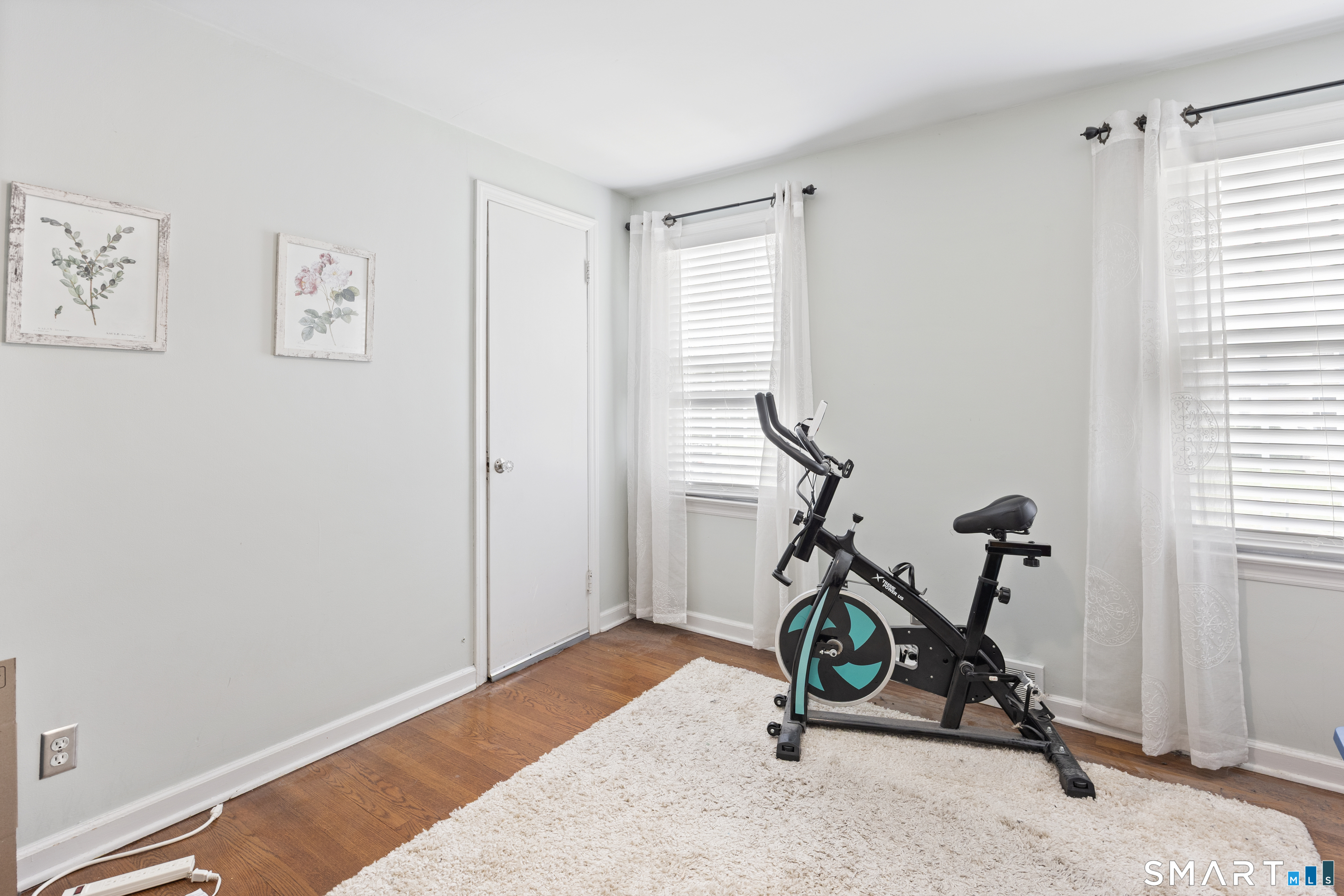 167 Park Avenue Property Photo 25