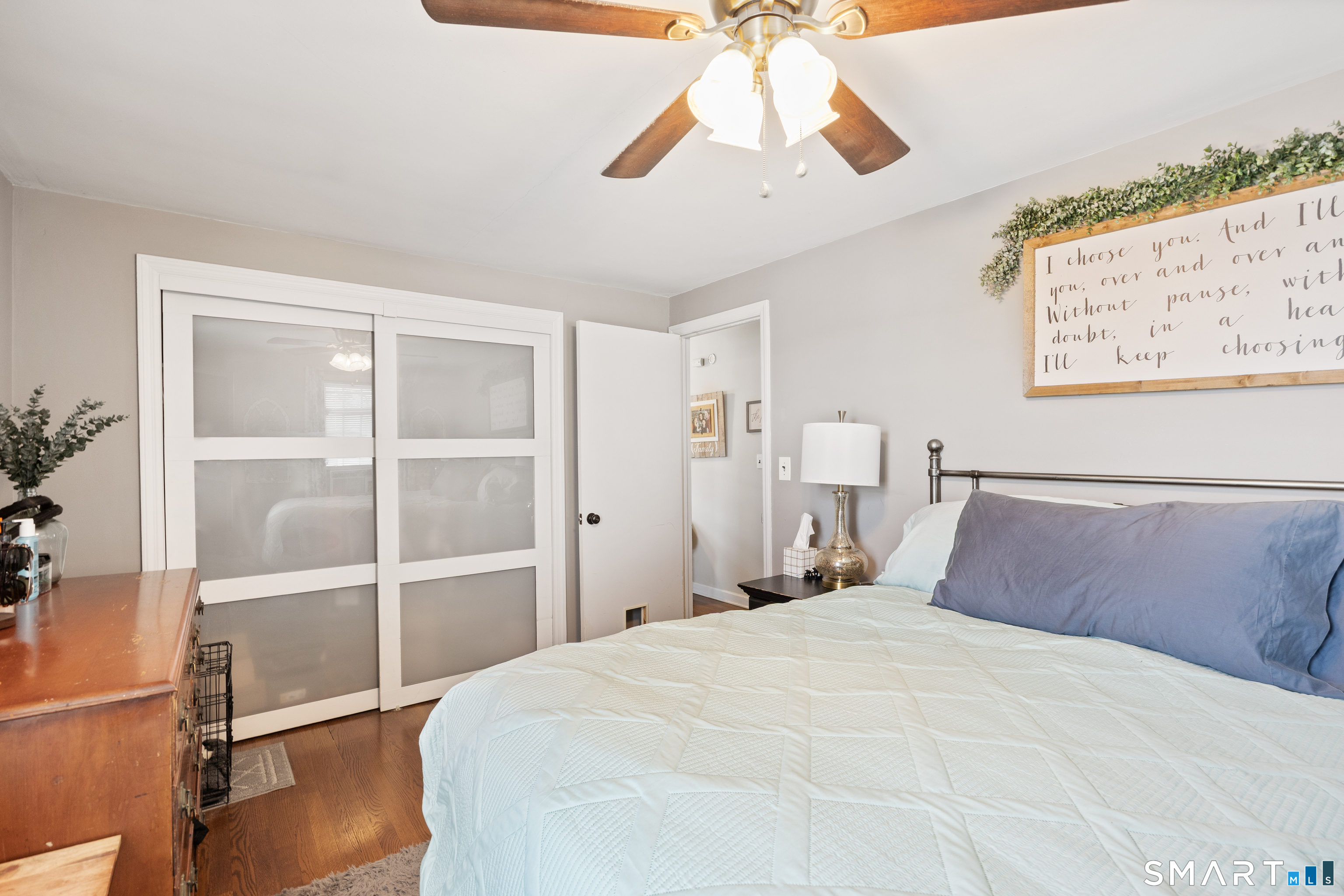 167 Park Avenue Property Photo 26