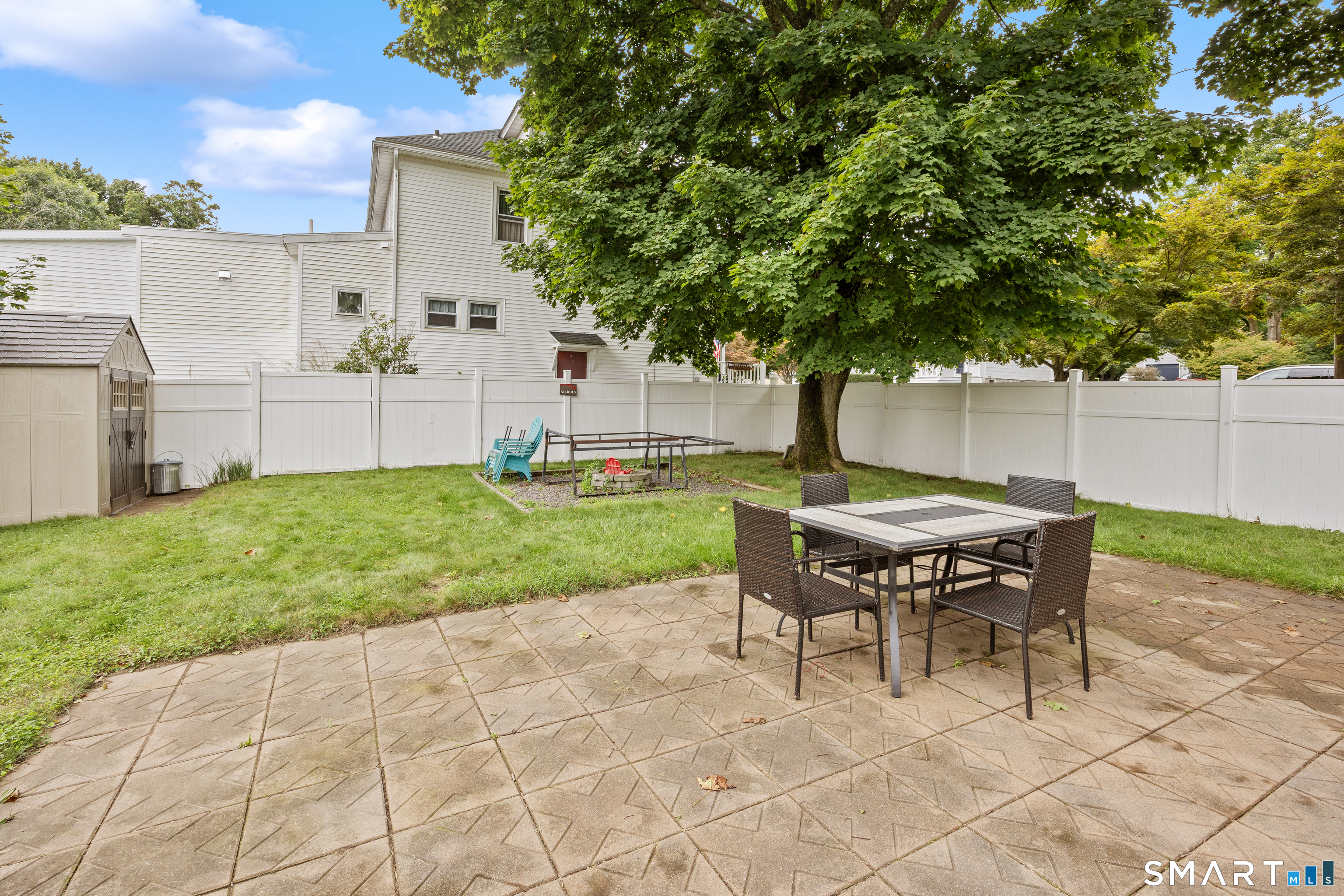 167 Park Avenue Property Photo 27