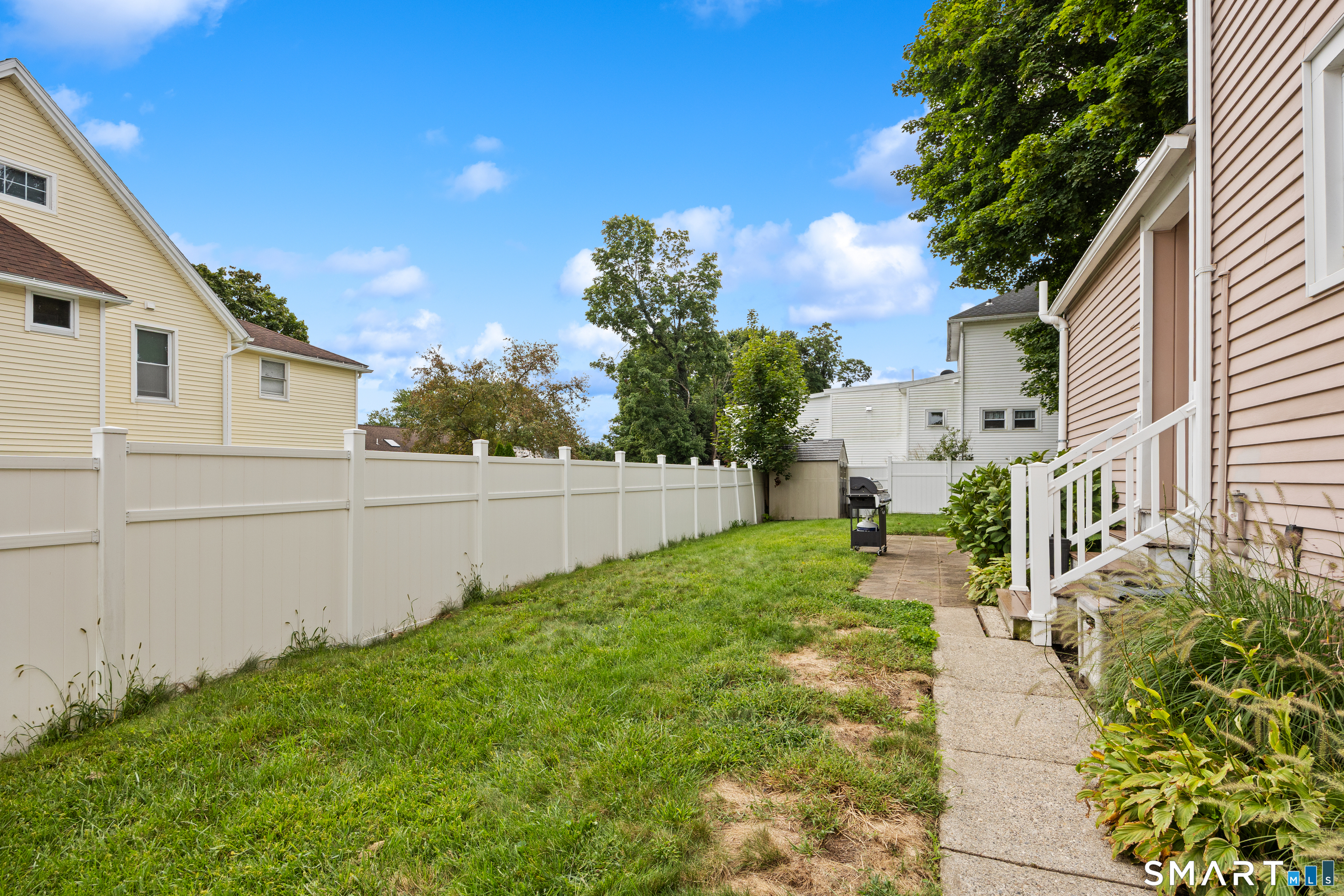 167 Park Avenue Property Photo 28