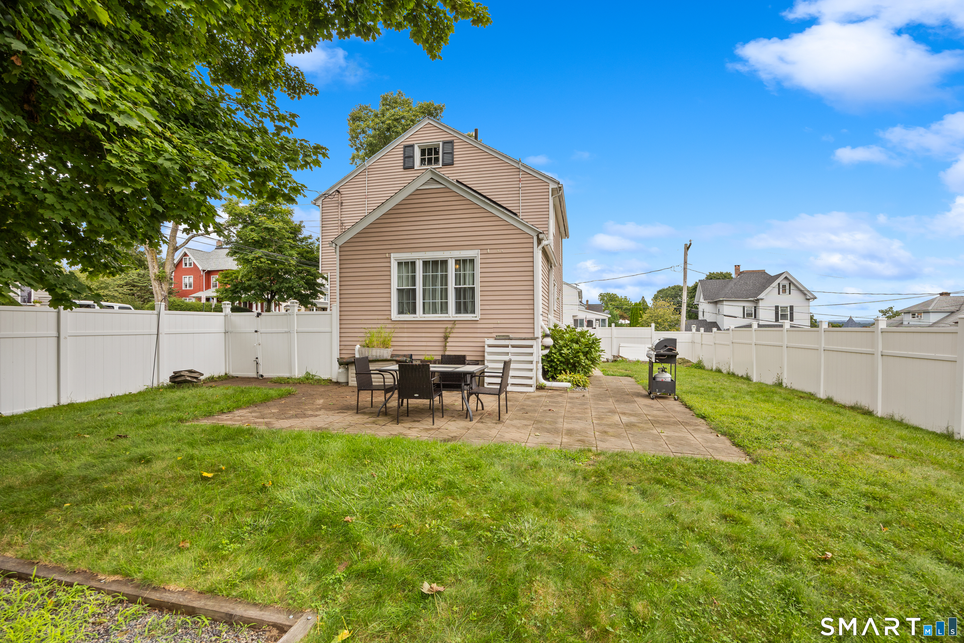 167 Park Avenue Property Photo 29