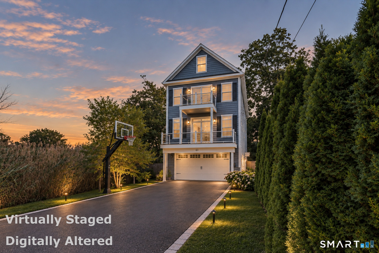 63 Chester Street Property Photo 1