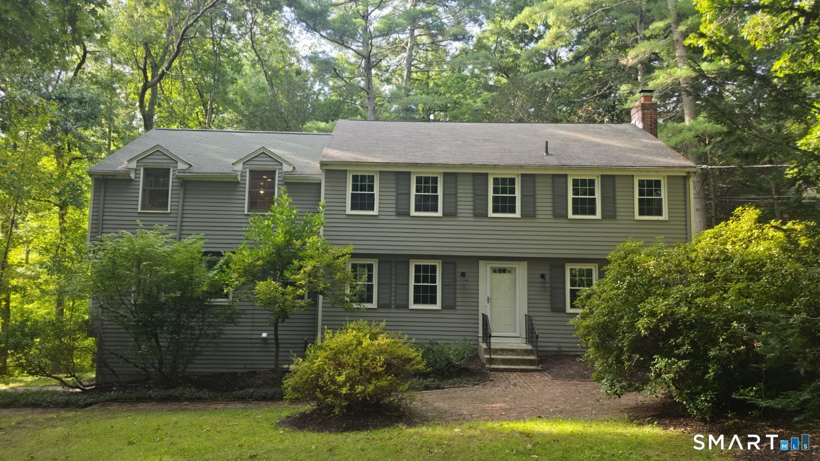 15 Sanctuary Drive Property Photo 1