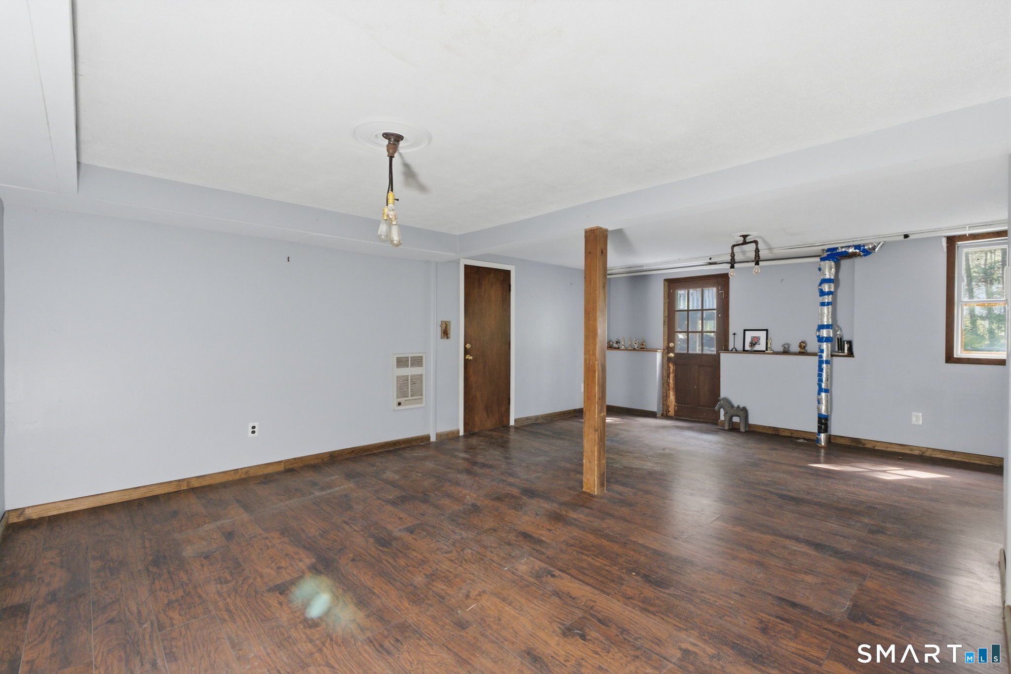 15 Sanctuary Drive Property Photo 31