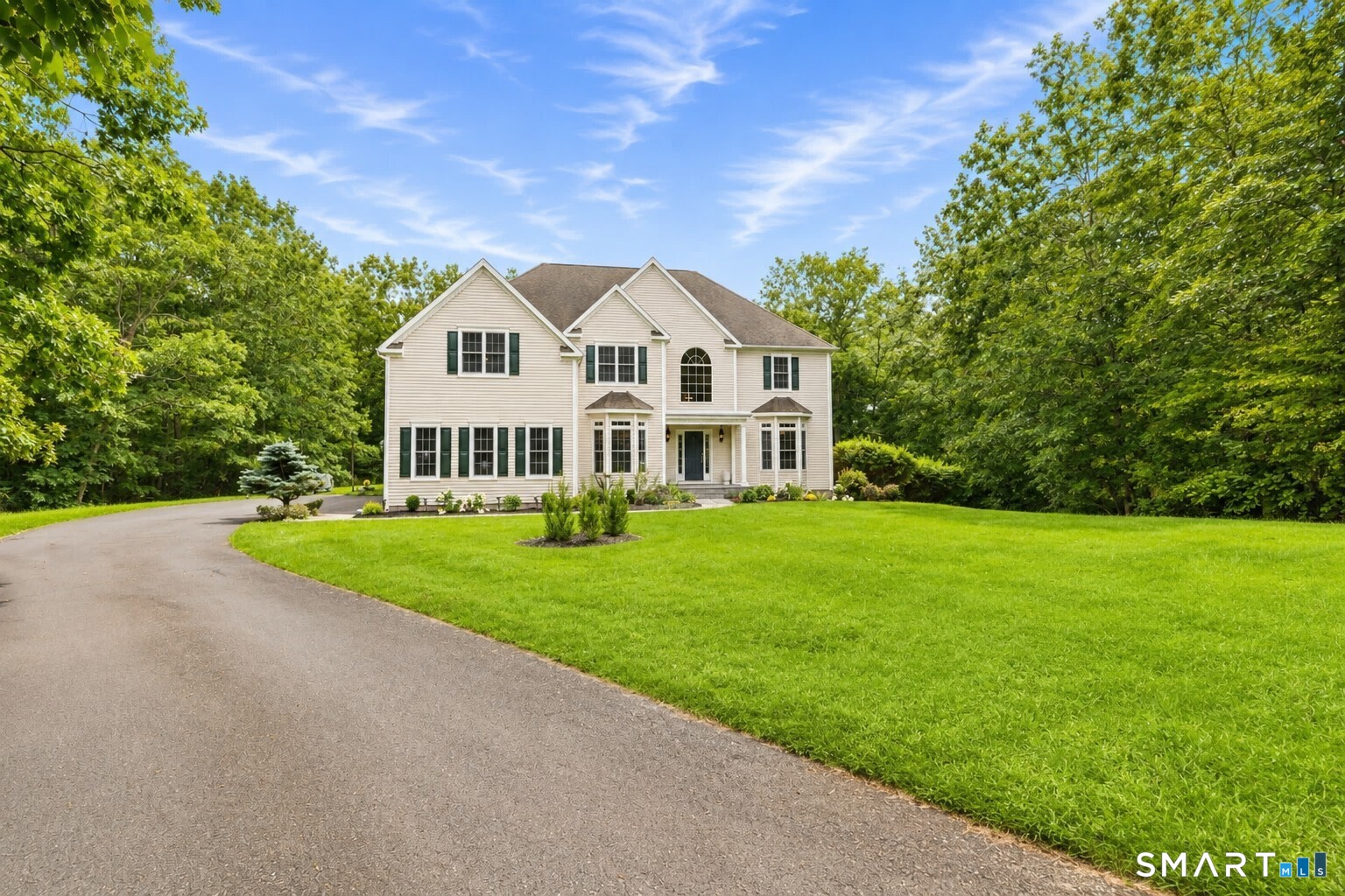 48 Winton Farm Road Property Photo 1